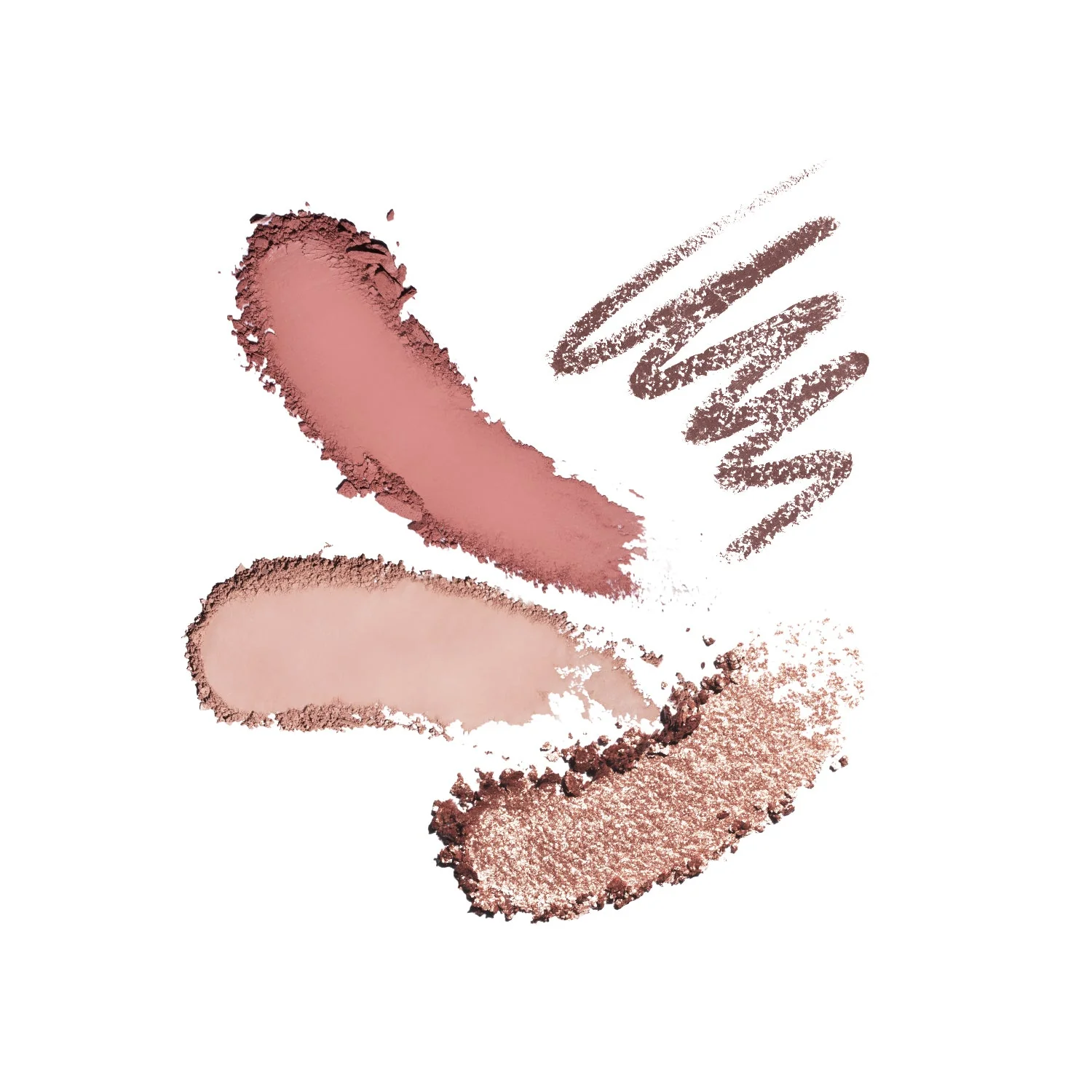 BABY I NEED A NUDE EYE KIT - Image 4