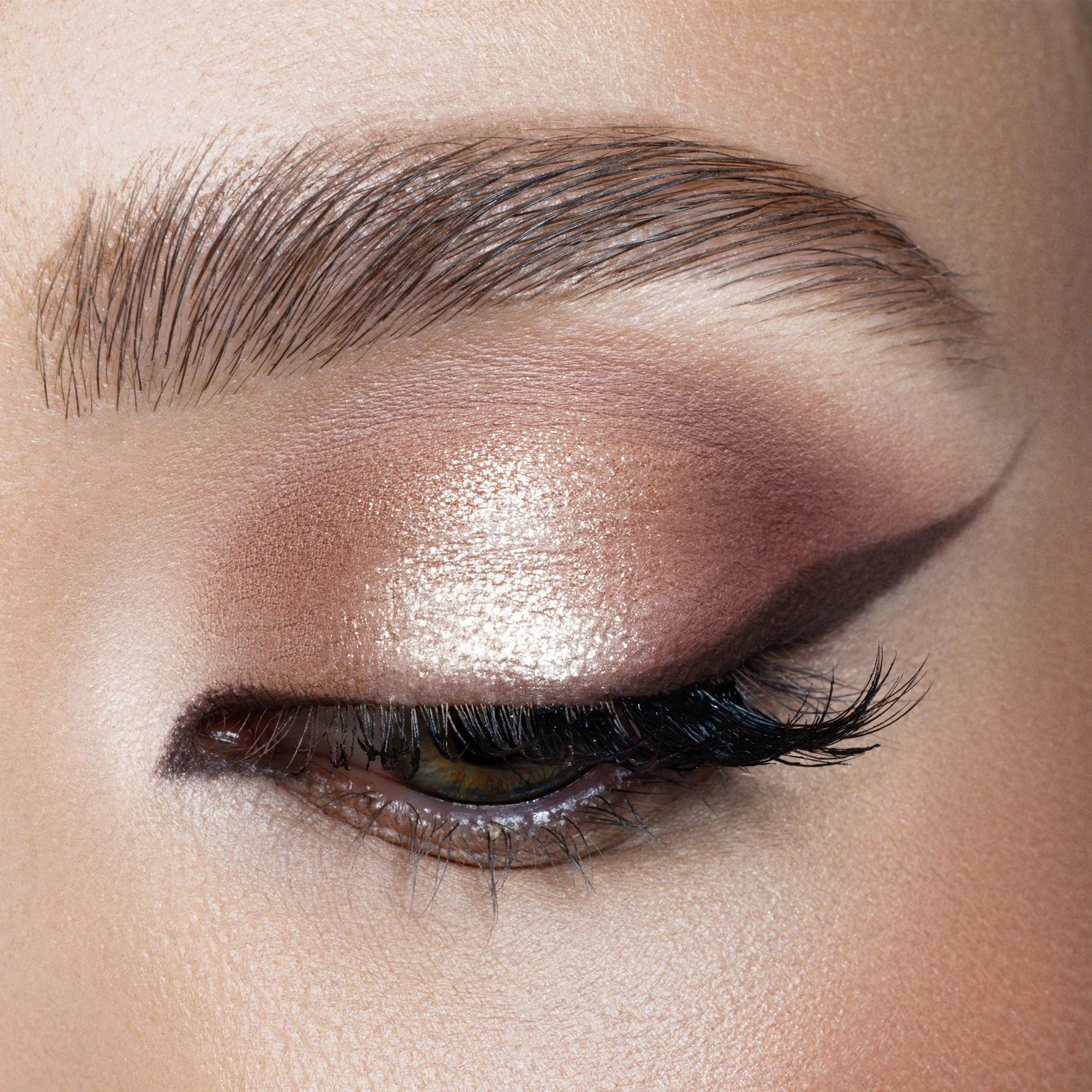 BABY I NEED A NUDE EYE KIT - Image 6