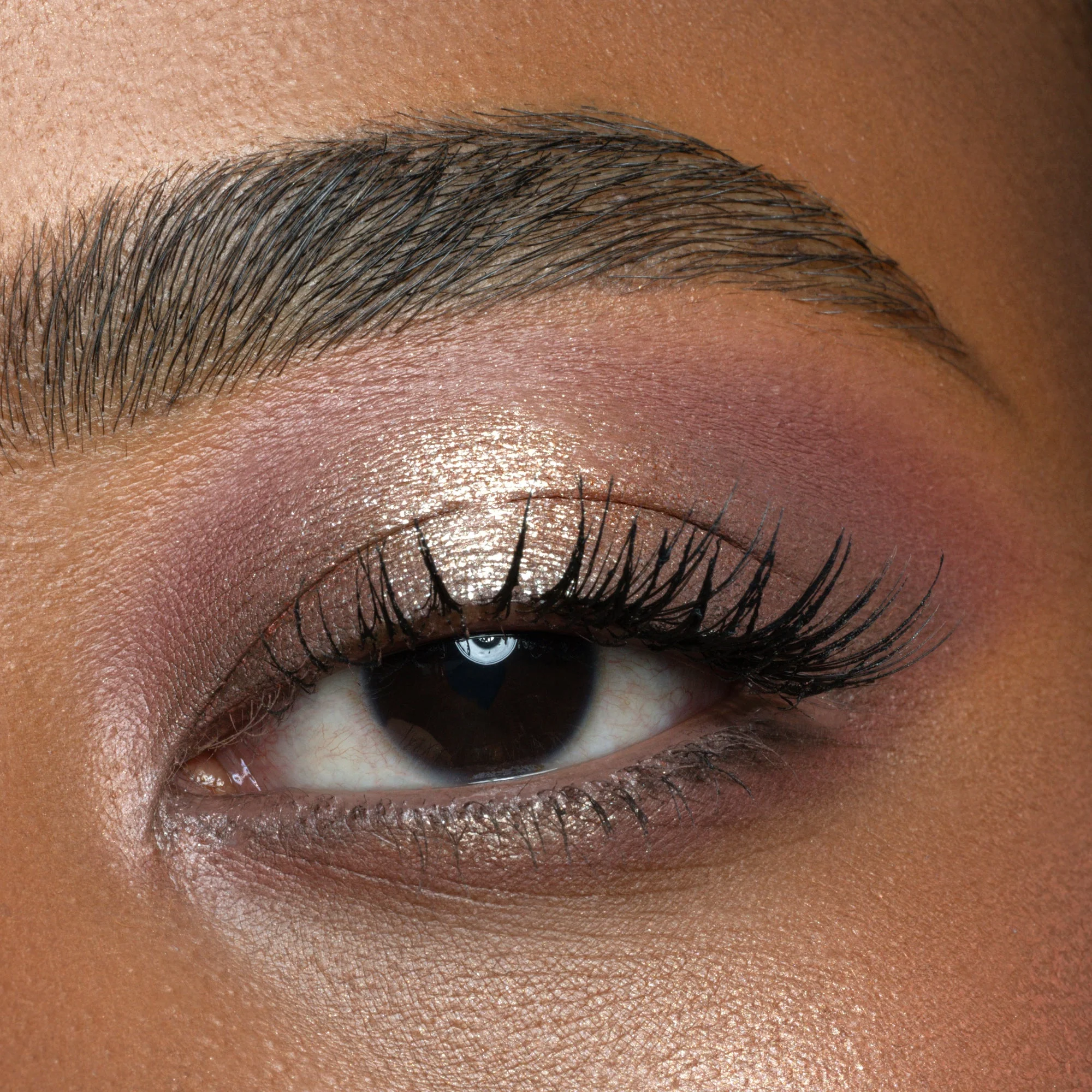 BABY I NEED A NUDE EYE KIT - Image 7