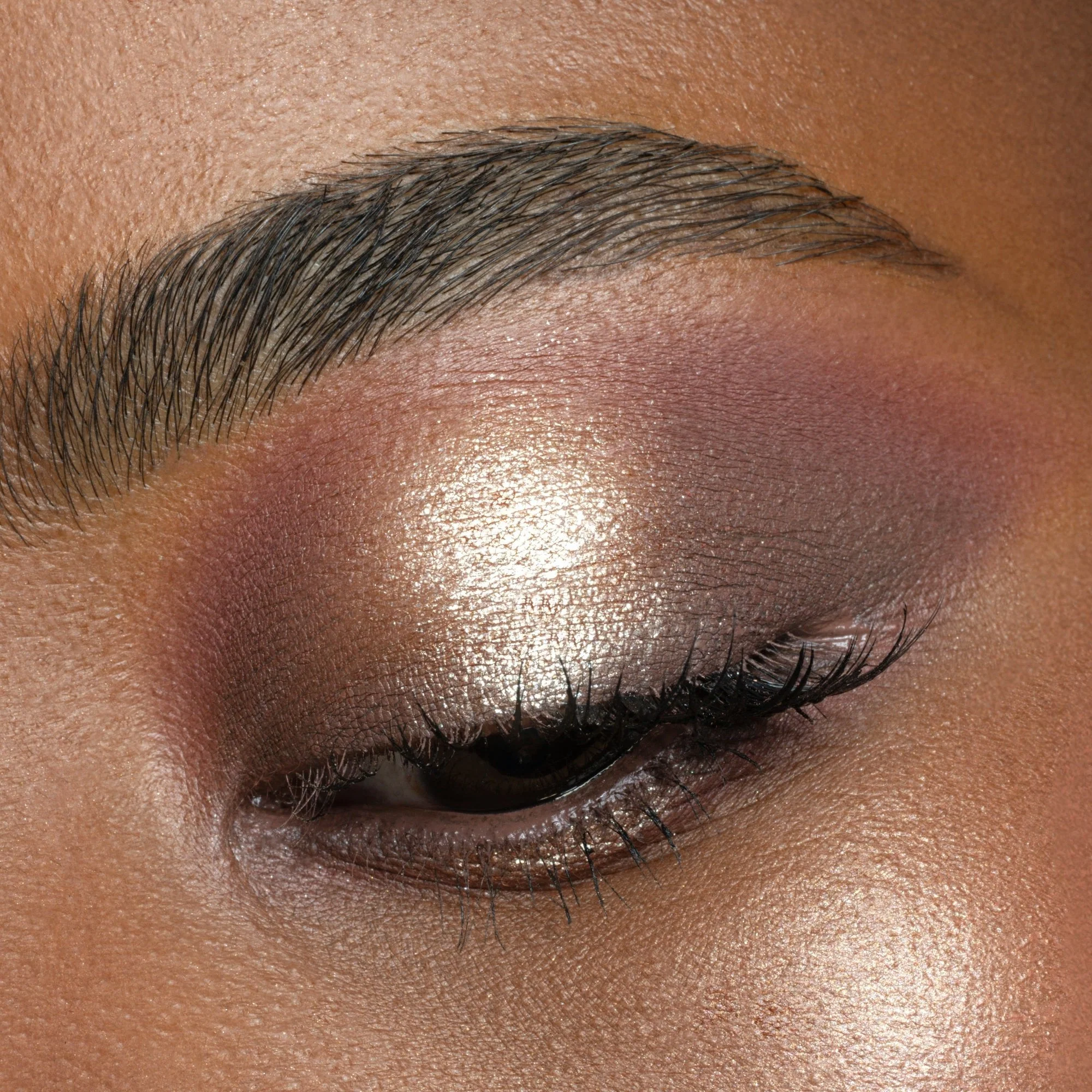 BABY I NEED A NUDE EYE KIT - Image 8