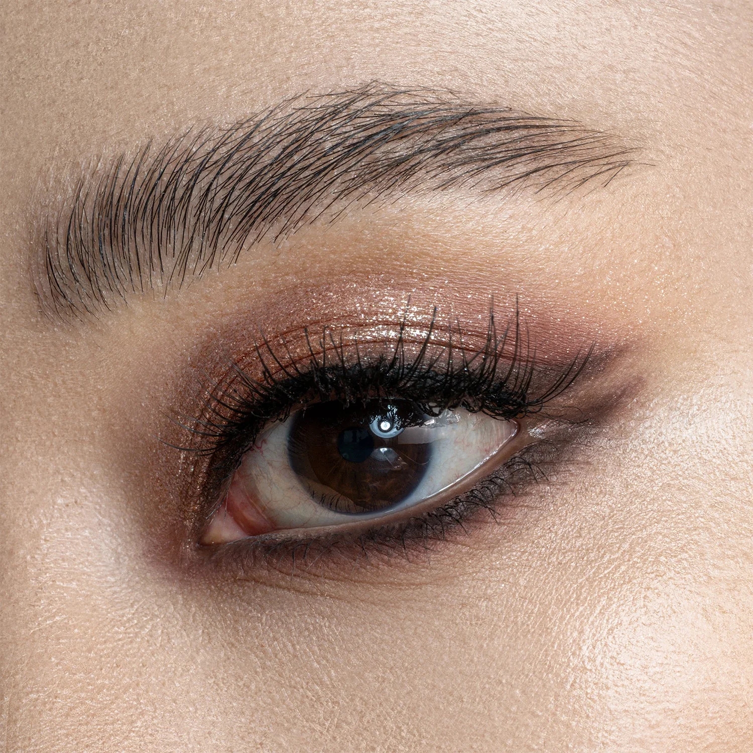 BABY I NEED A NUDE EYE KIT - Image 9