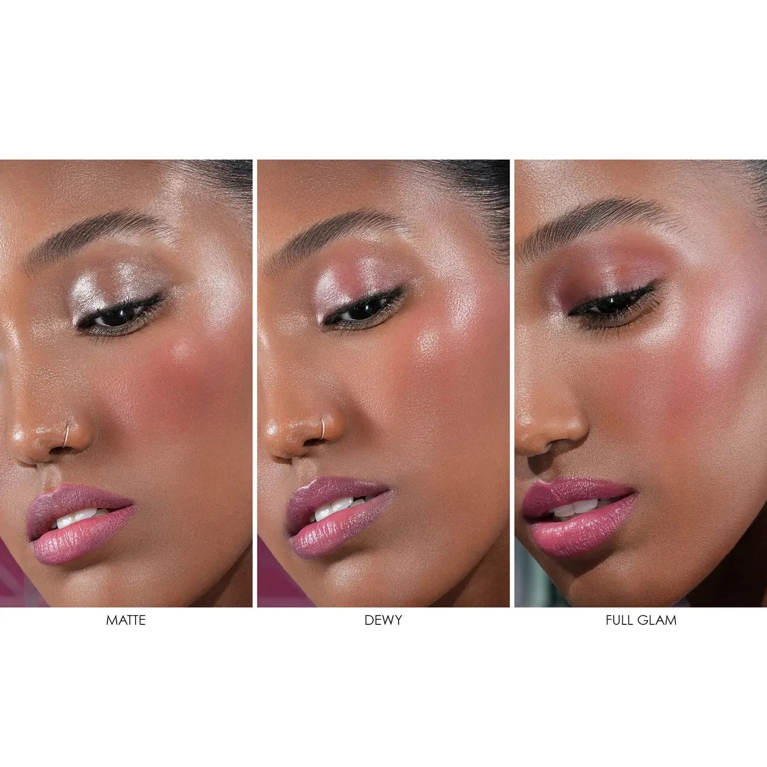 BERRY POP CHEEK TRIO - Image 7