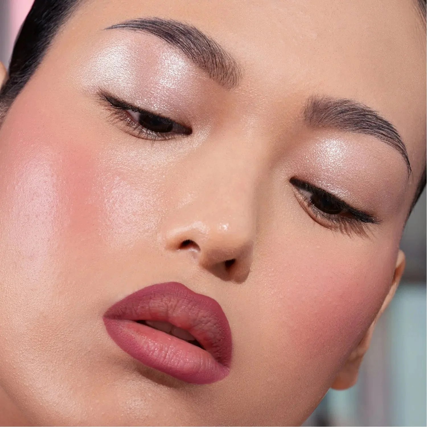 BERRY POP LIP CRAYON - Image 3