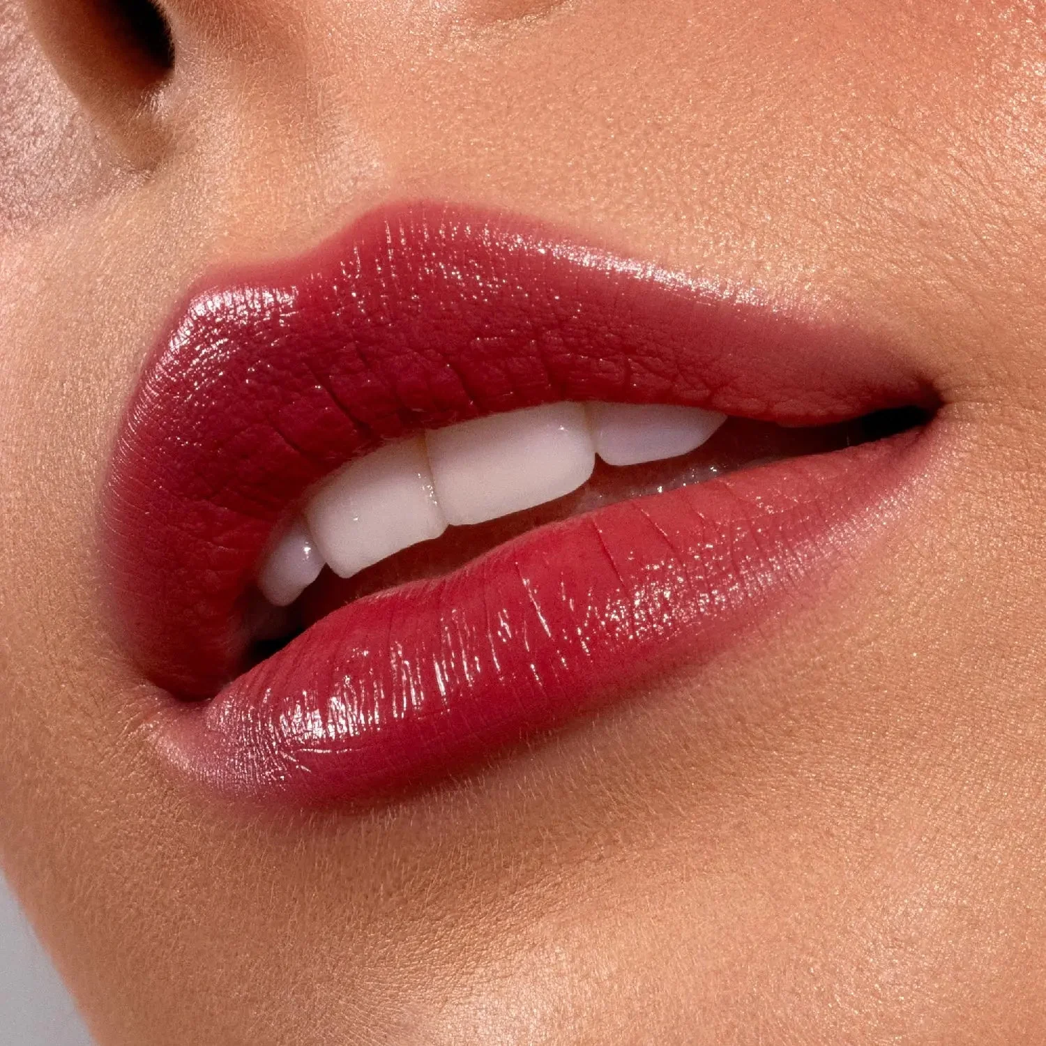 BERRY POP LIPSTICK - Image 6