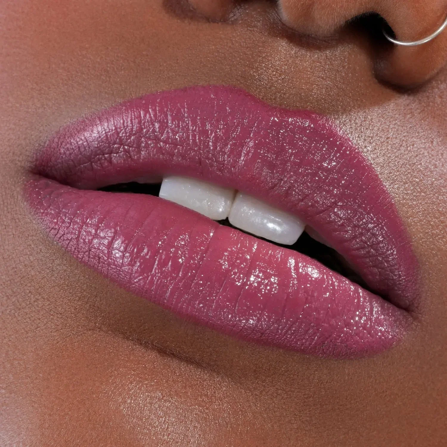 BERRY POP LIPSTICK - Image 8