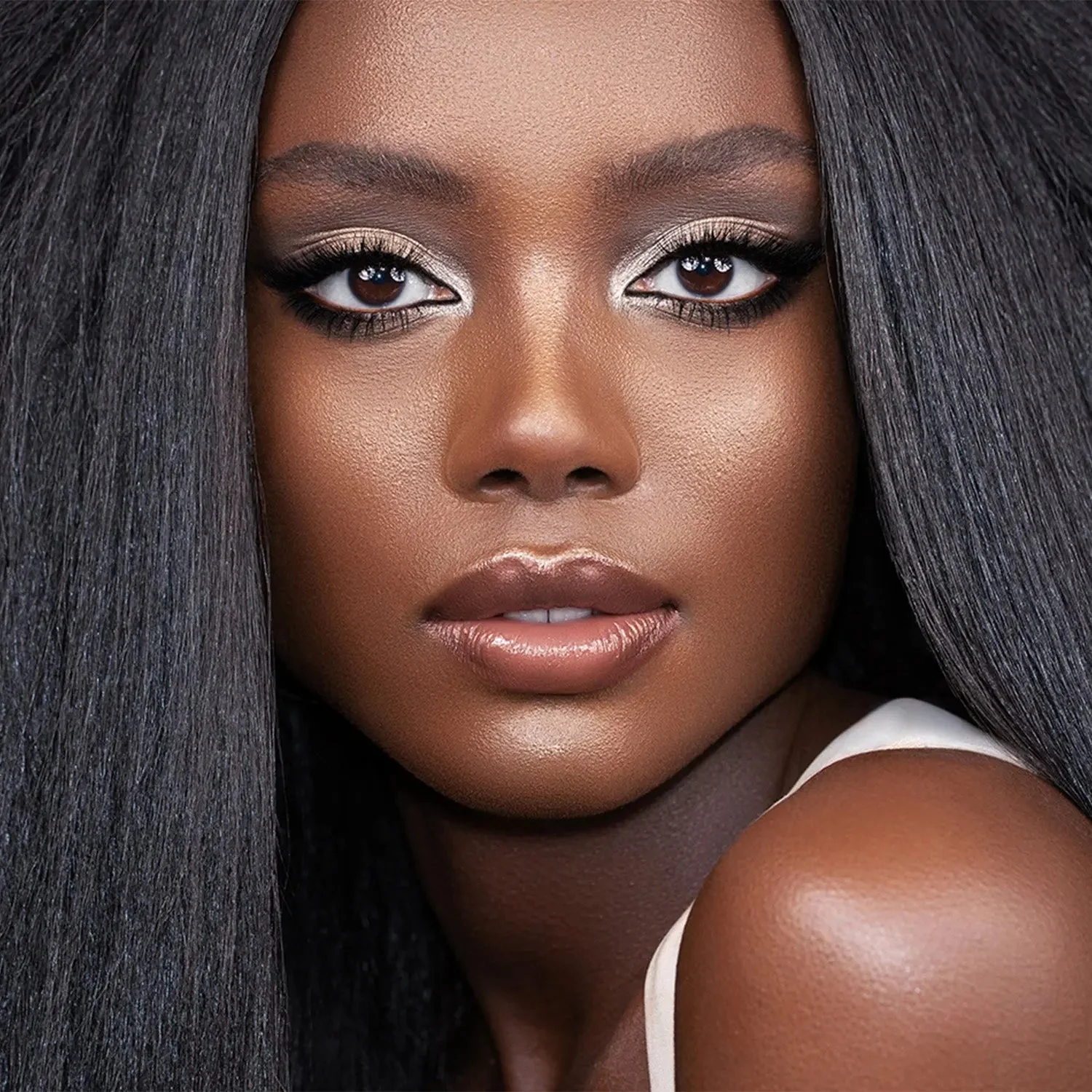 GLAM EYESHADOW PALETTE - Image 5