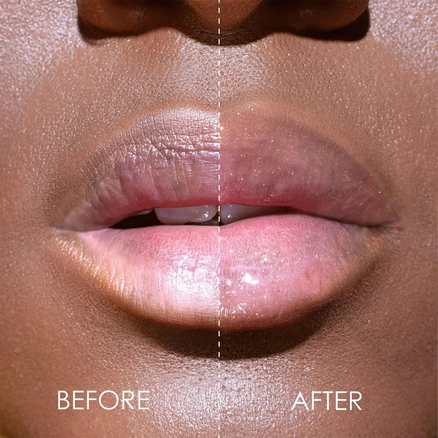 GOLDEN GLIMMER GLOSS - Image 3