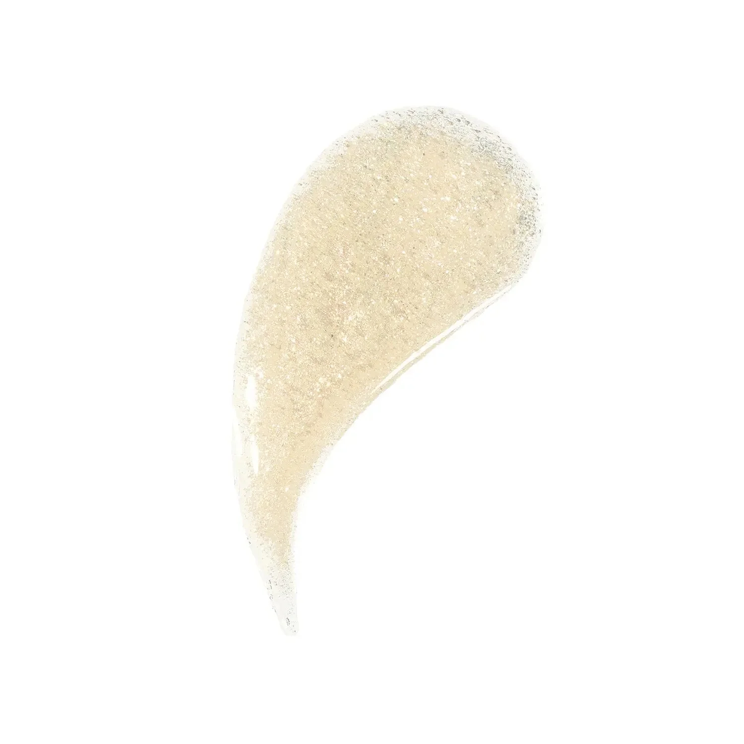 GOLDEN GLIMMER GLOSS - Image 6