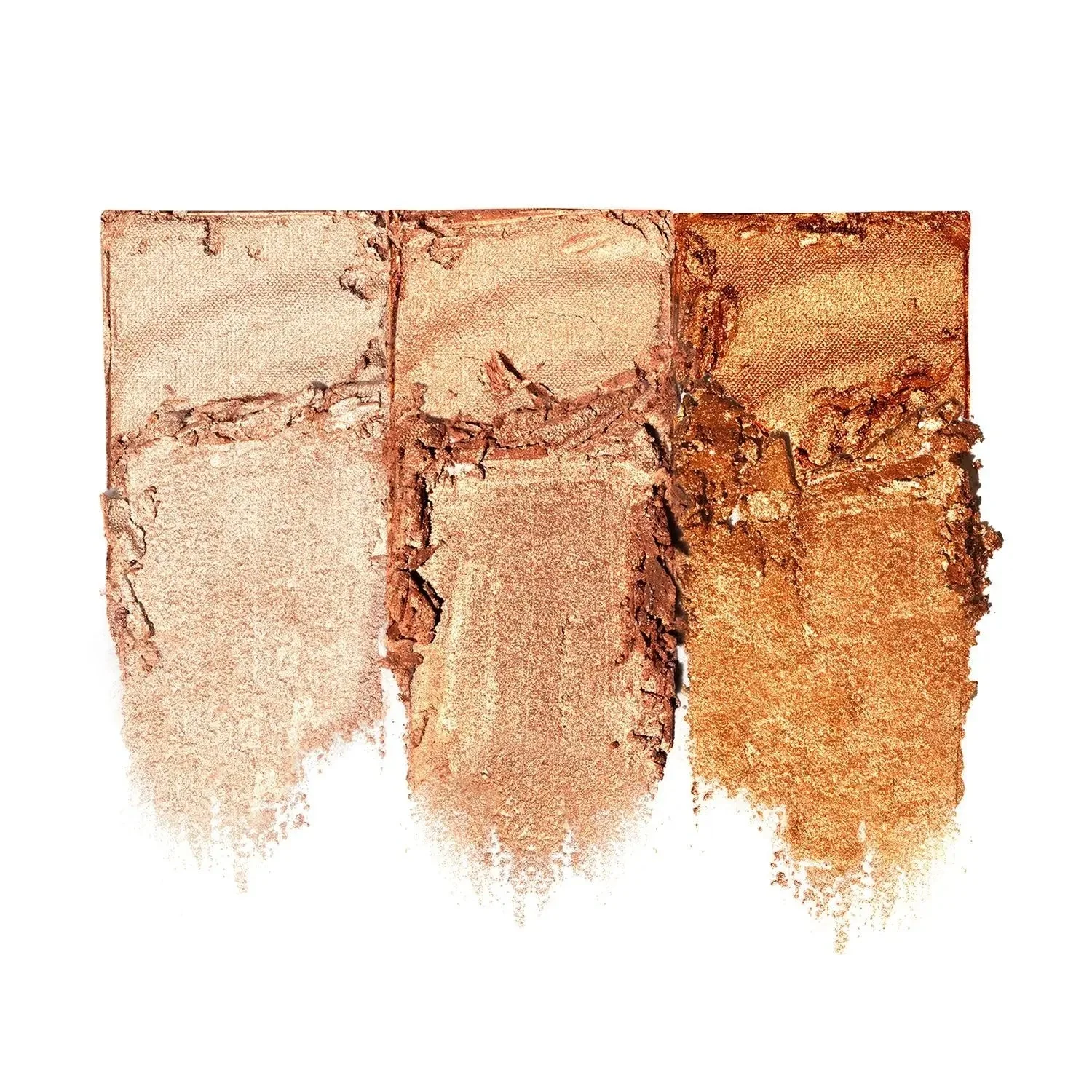 GOLDEN HIGHLIGHTER TRIO - Image 9