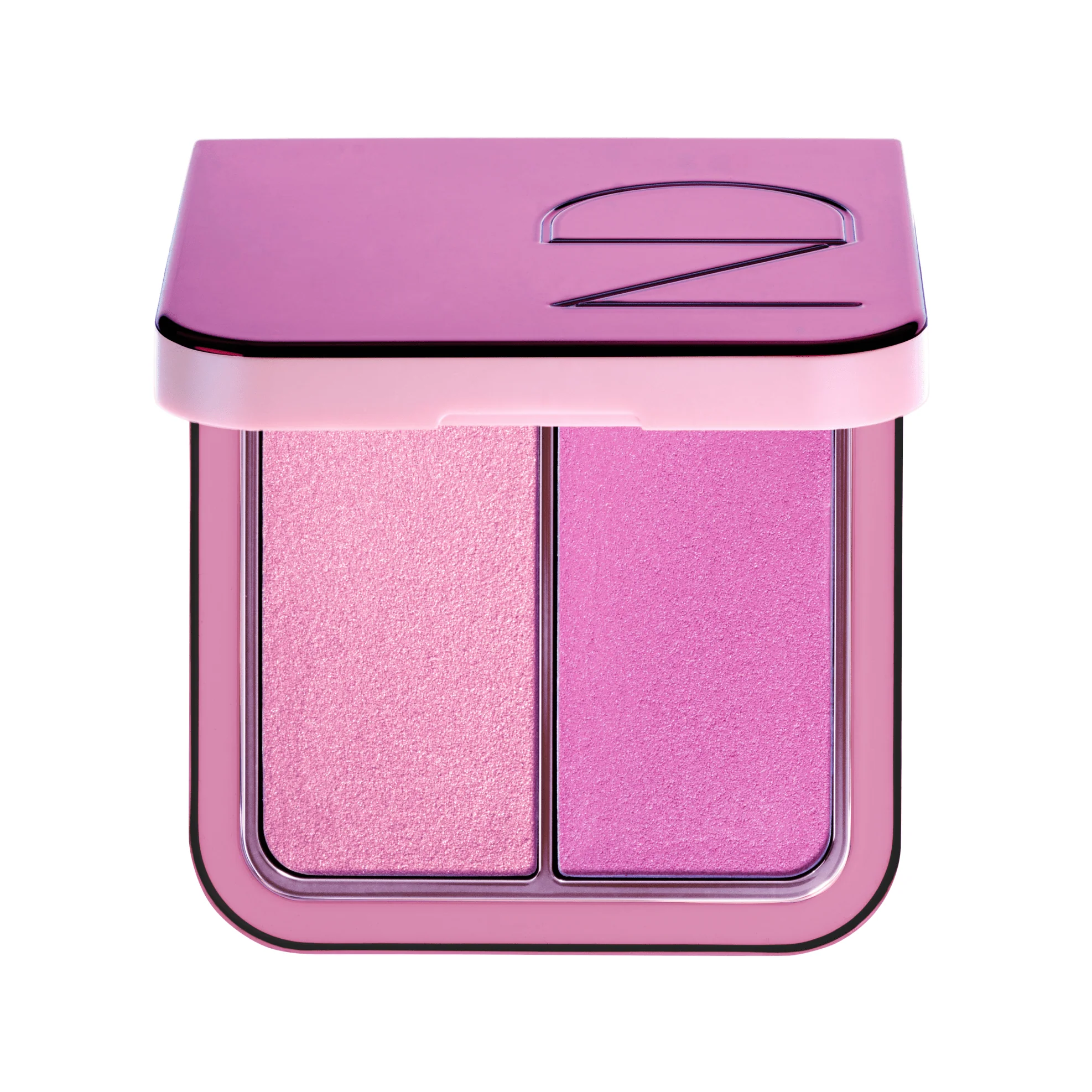 HY-BLUSH - Image 3