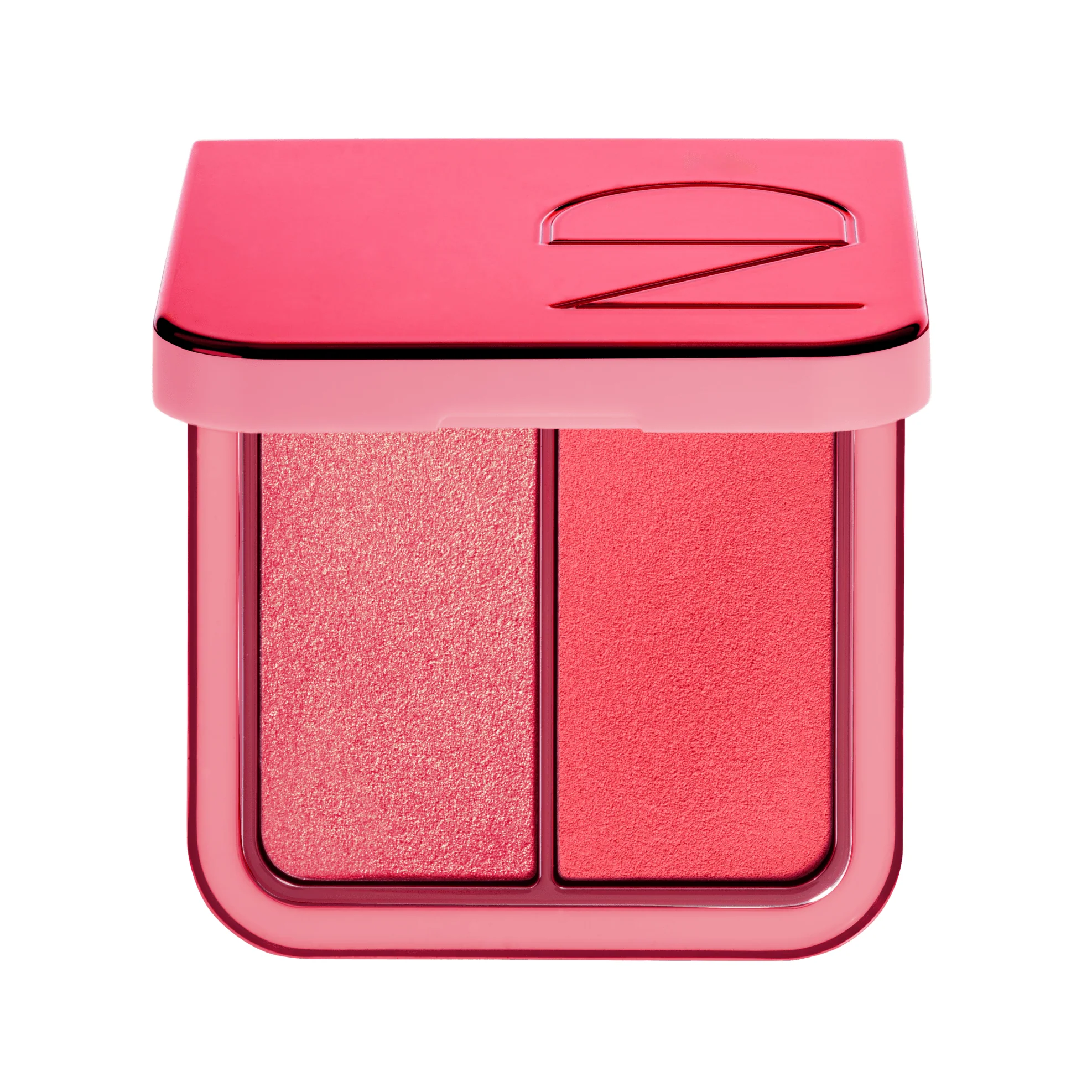HY-BLUSH - Image 7