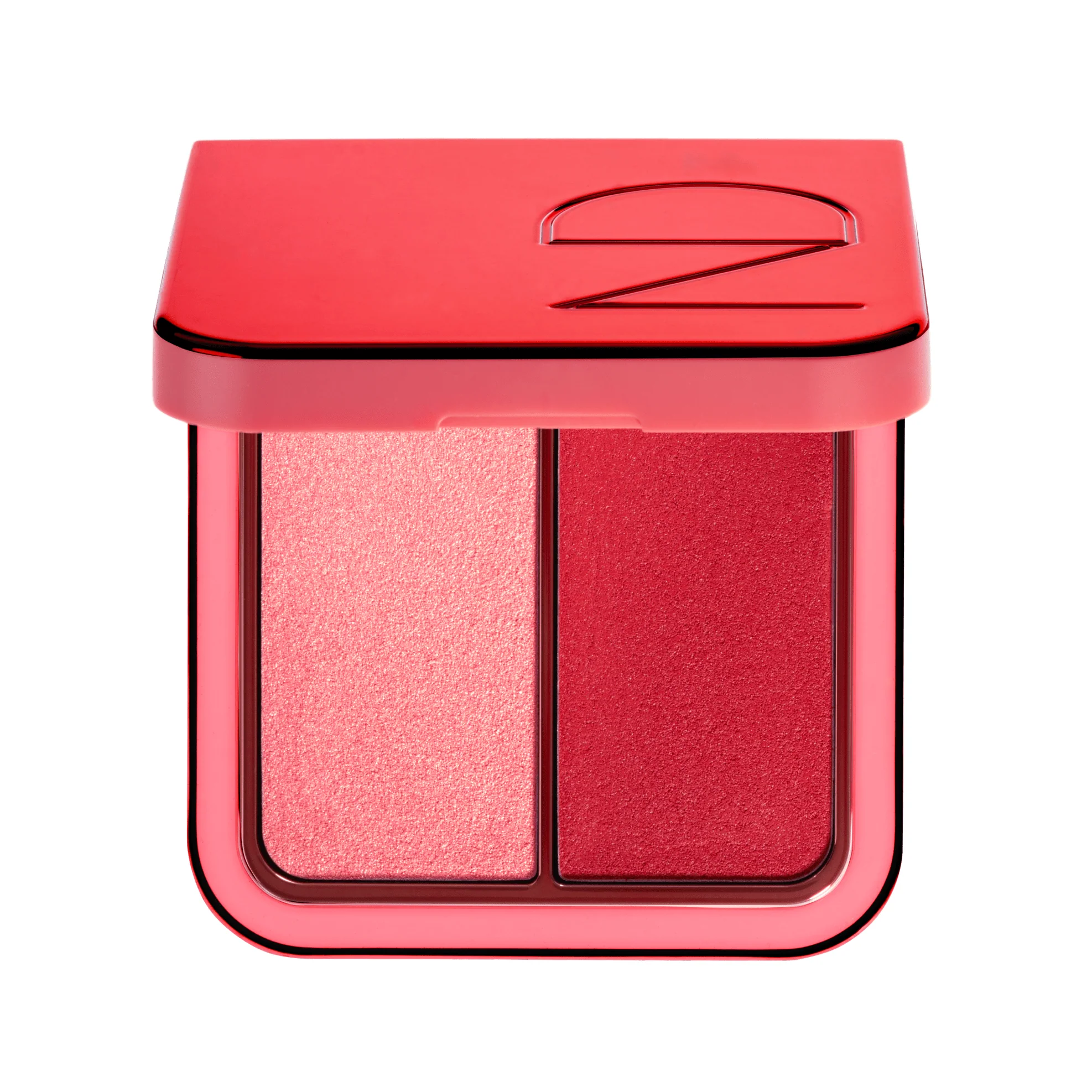 HY-BLUSH - Image 8
