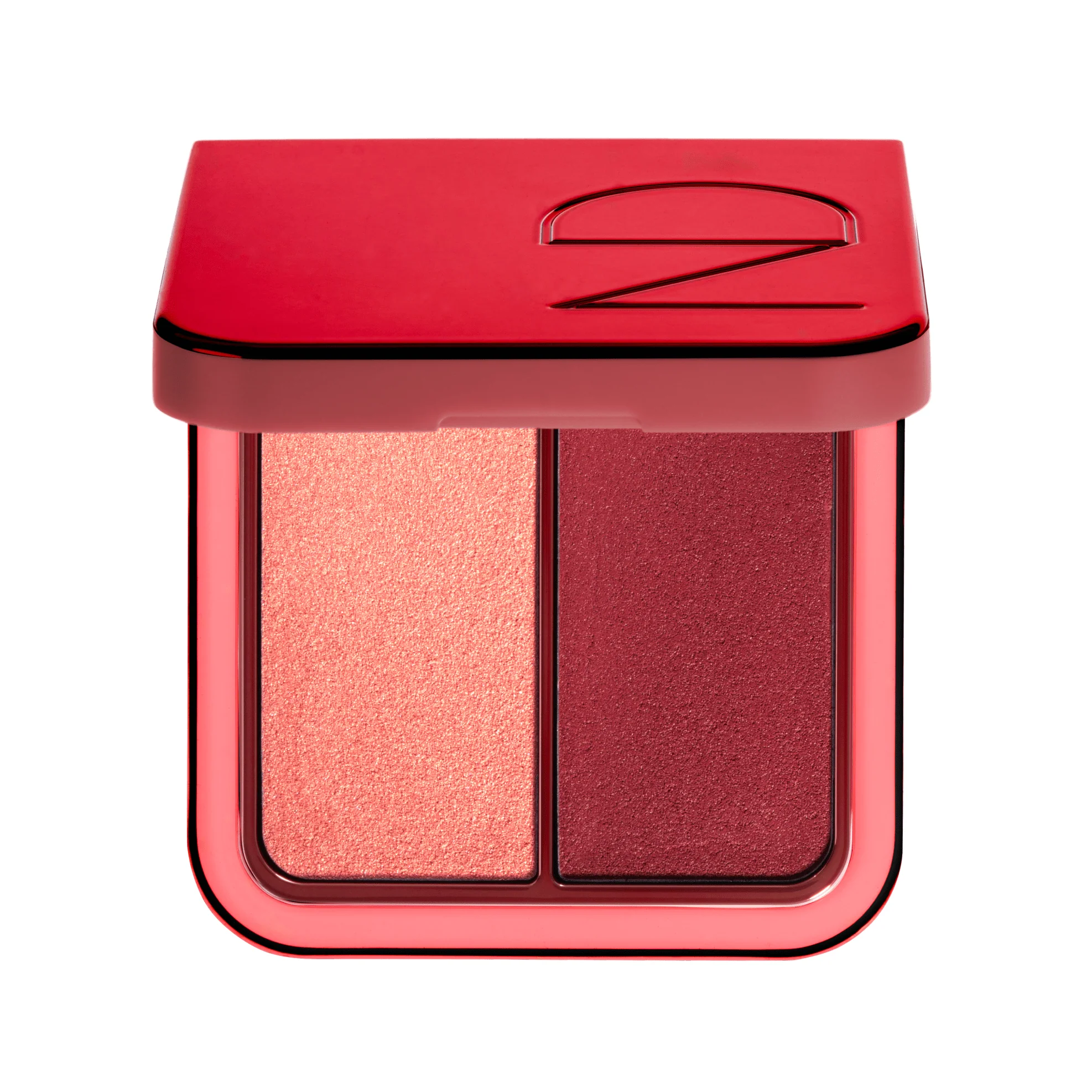 HY-BLUSH - Image 9