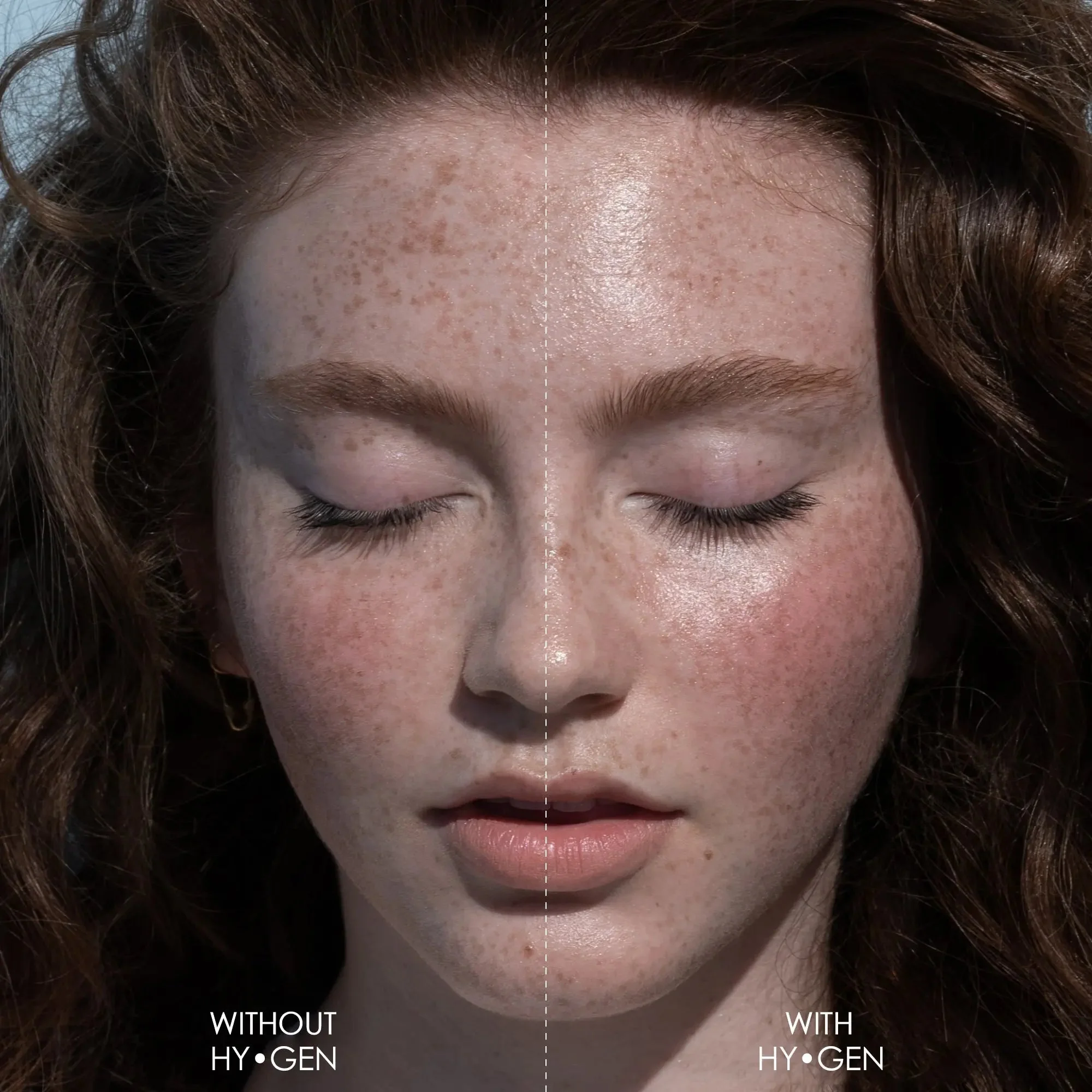 HY-GEN PRIMER SERUM - Image 6