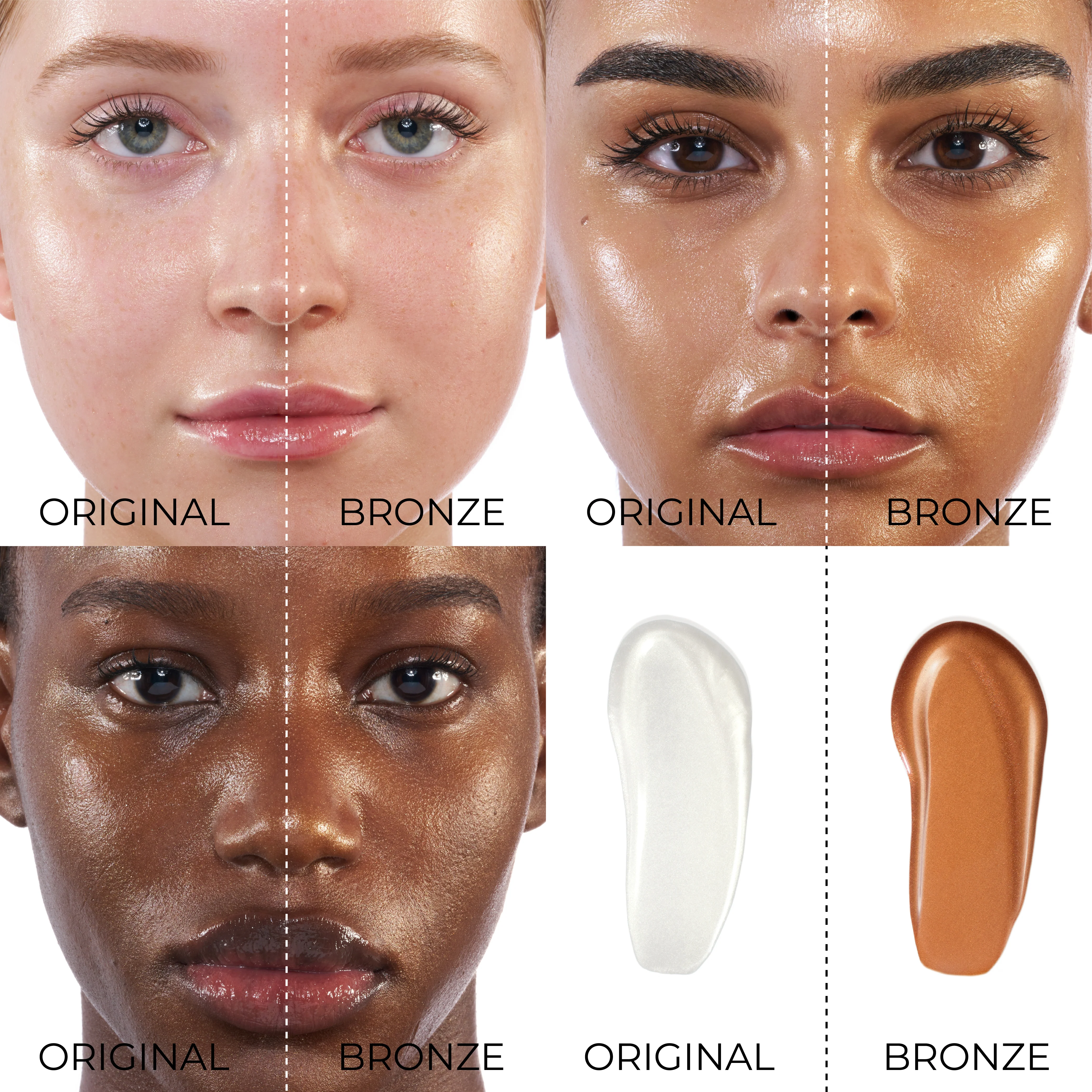HY-GEN BRONZE - Image 8