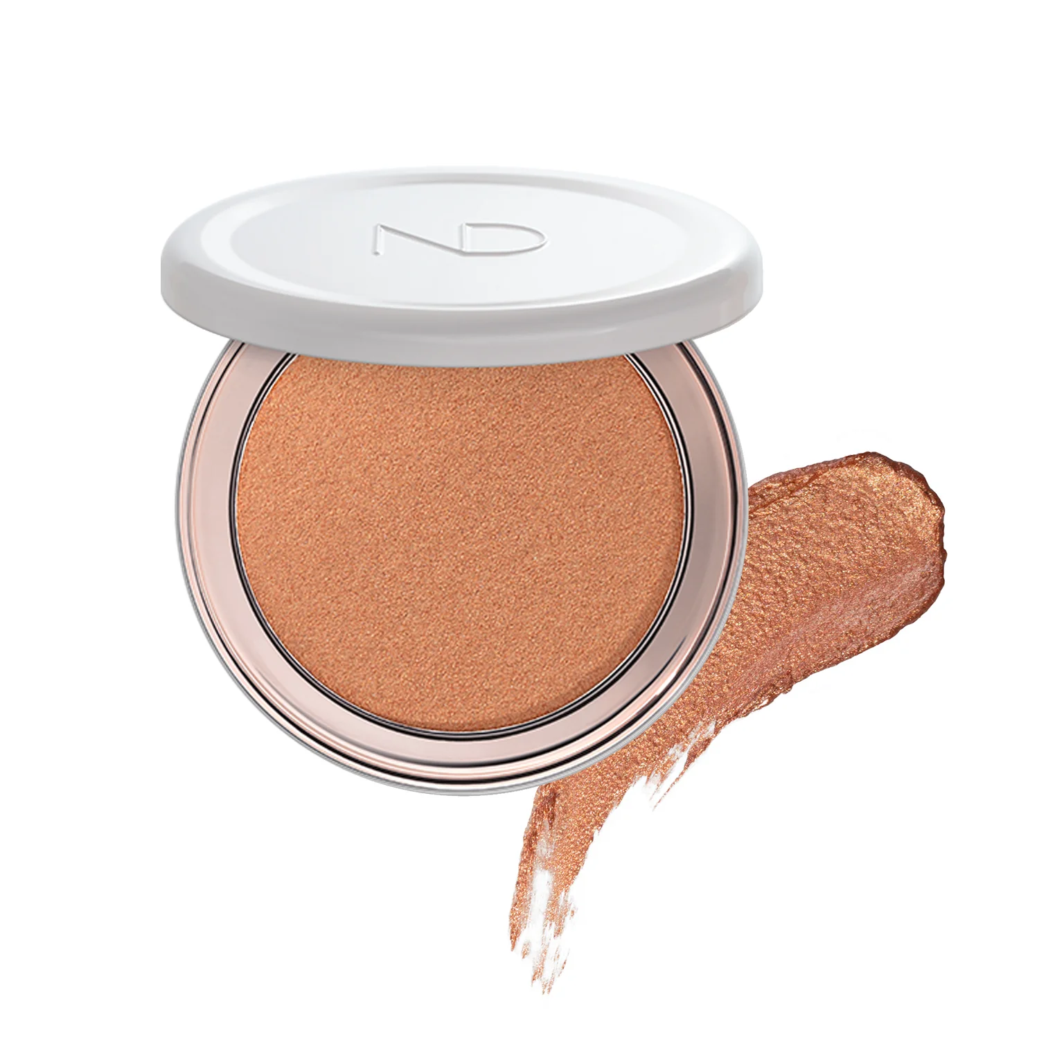 HY-GEN SKINCARE INFUSED GLOW BEAUTIFIER - Image 20