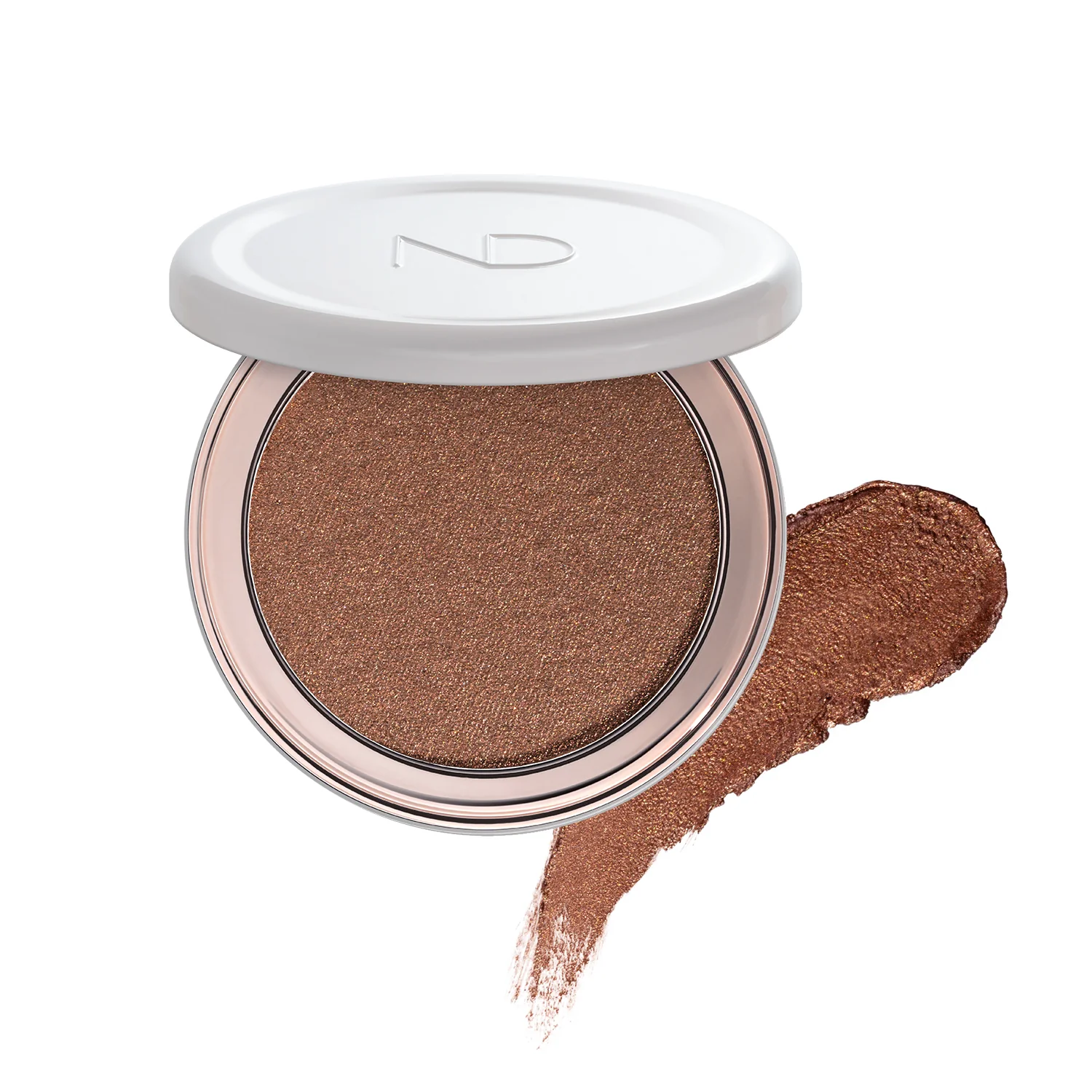 HY-GEN SKINCARE INFUSED GLOW BEAUTIFIER - Image 21