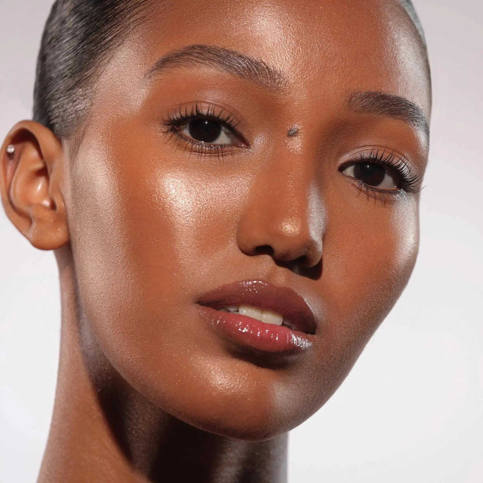 HY-GEN SKINCARE INFUSED GLOW BEAUTIFIER - Image 6