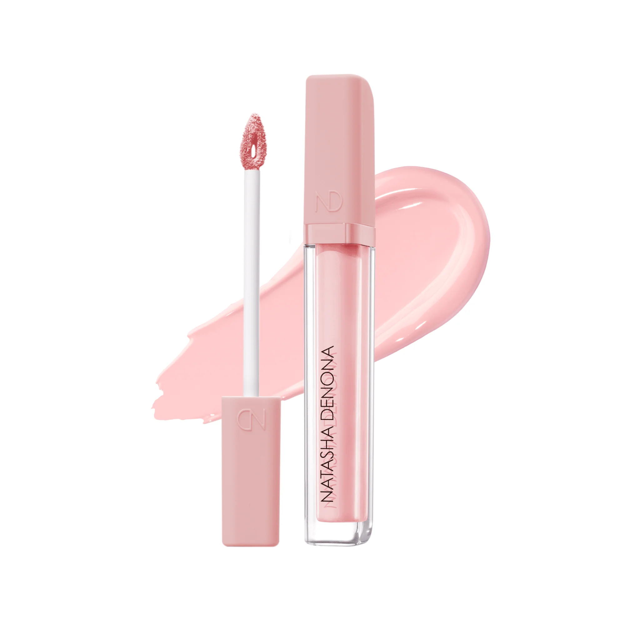 HY-GLAM BRIGHTENER - Image 3