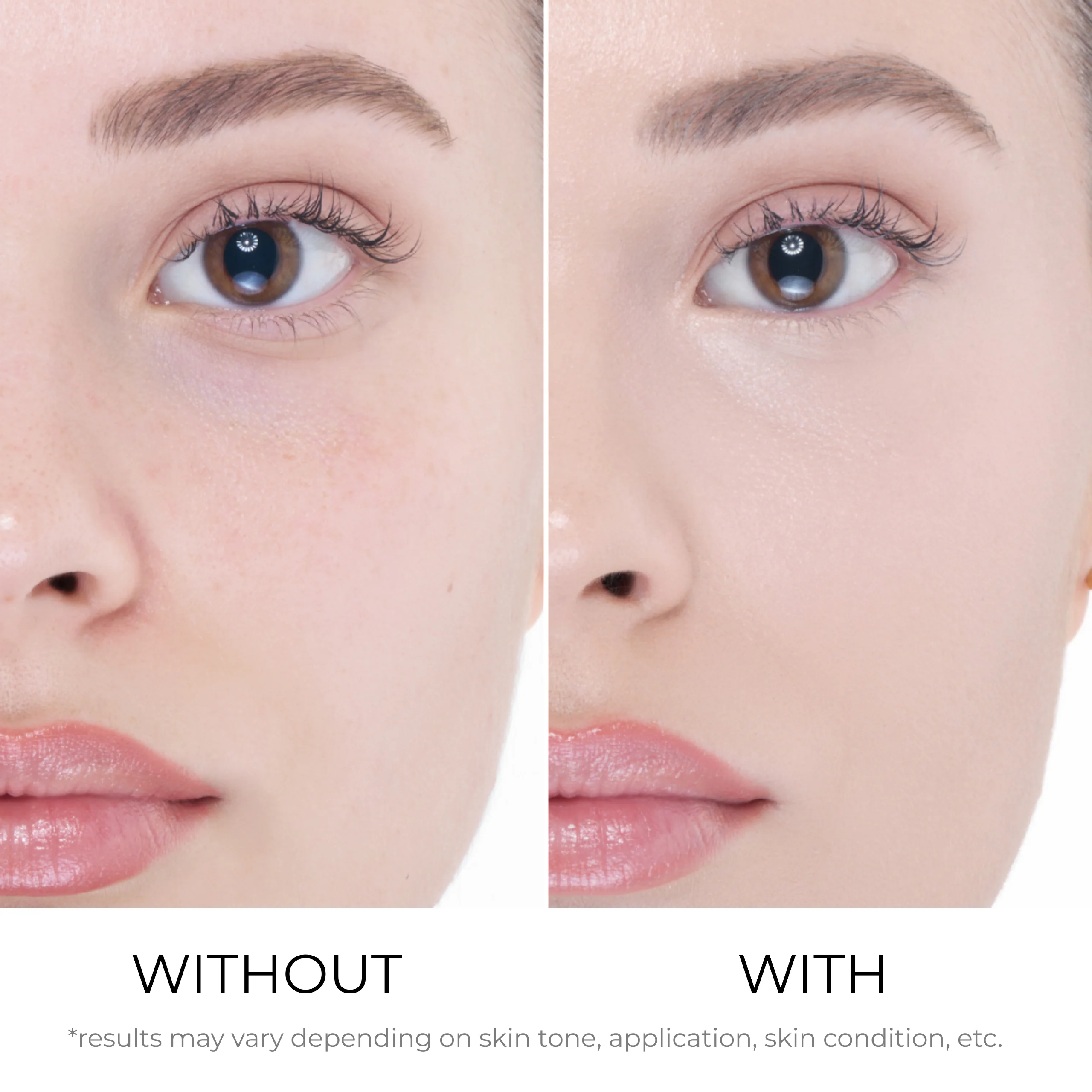 HY-GLAM BRIGHTENER - Image 4