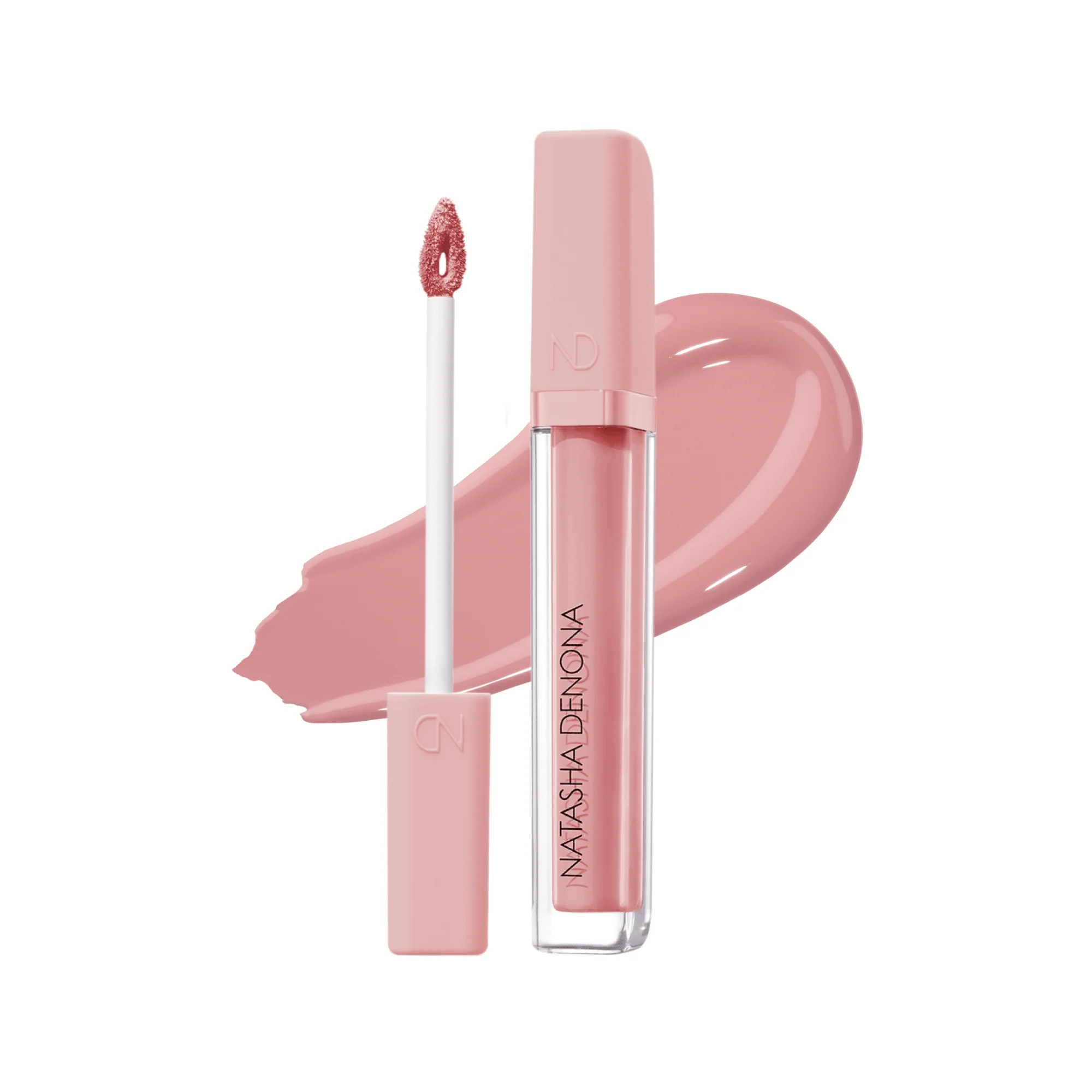 HY-GLAM BRIGHTENER - Image 5