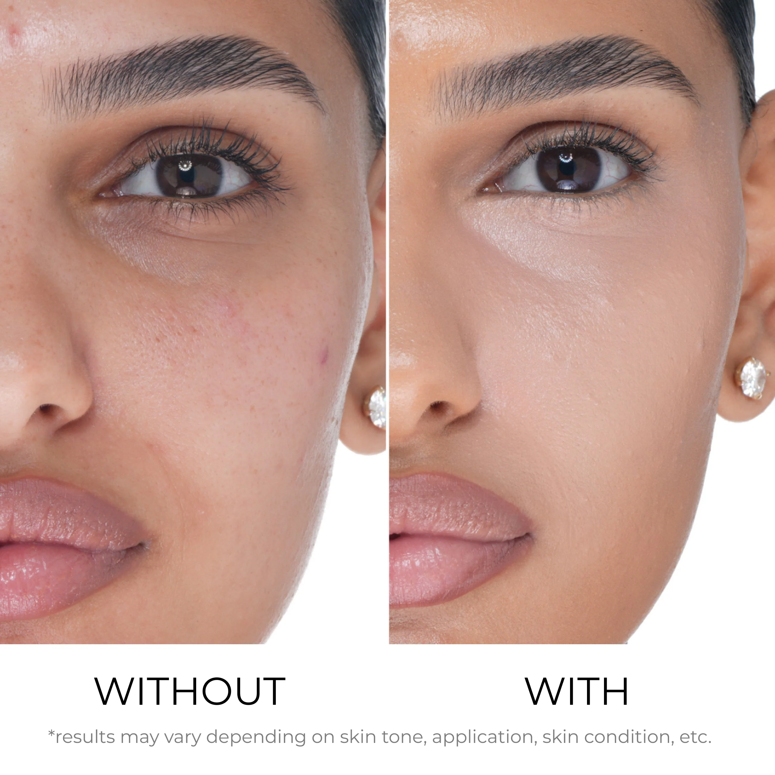 HY-GLAM BRIGHTENER - Image 6