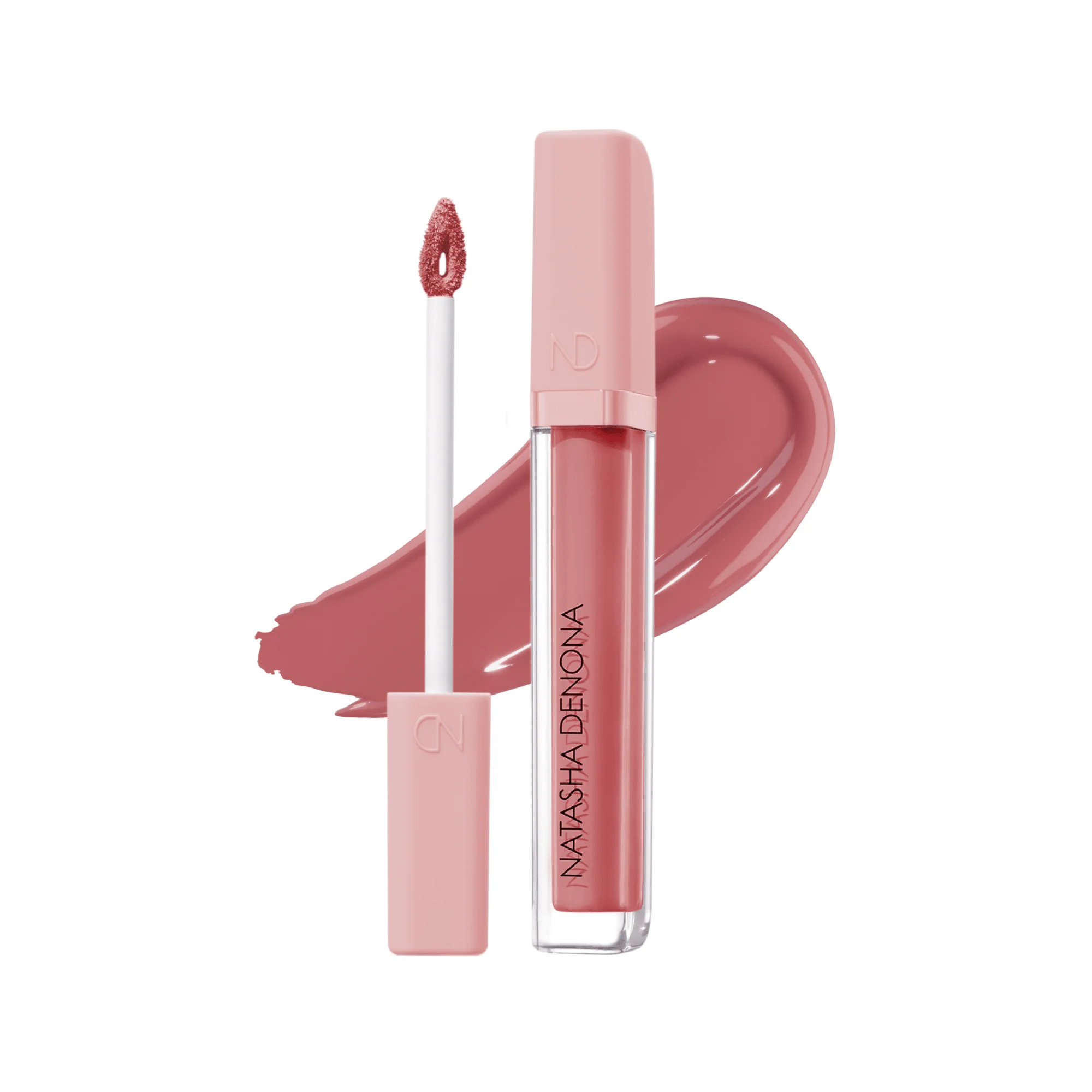 HY-GLAM BRIGHTENER - Image 7