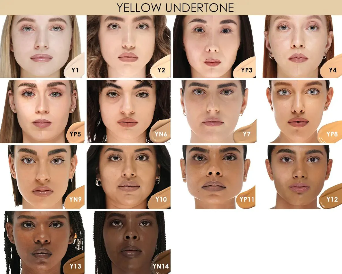HY-GLAM CONCEALER - Image 107