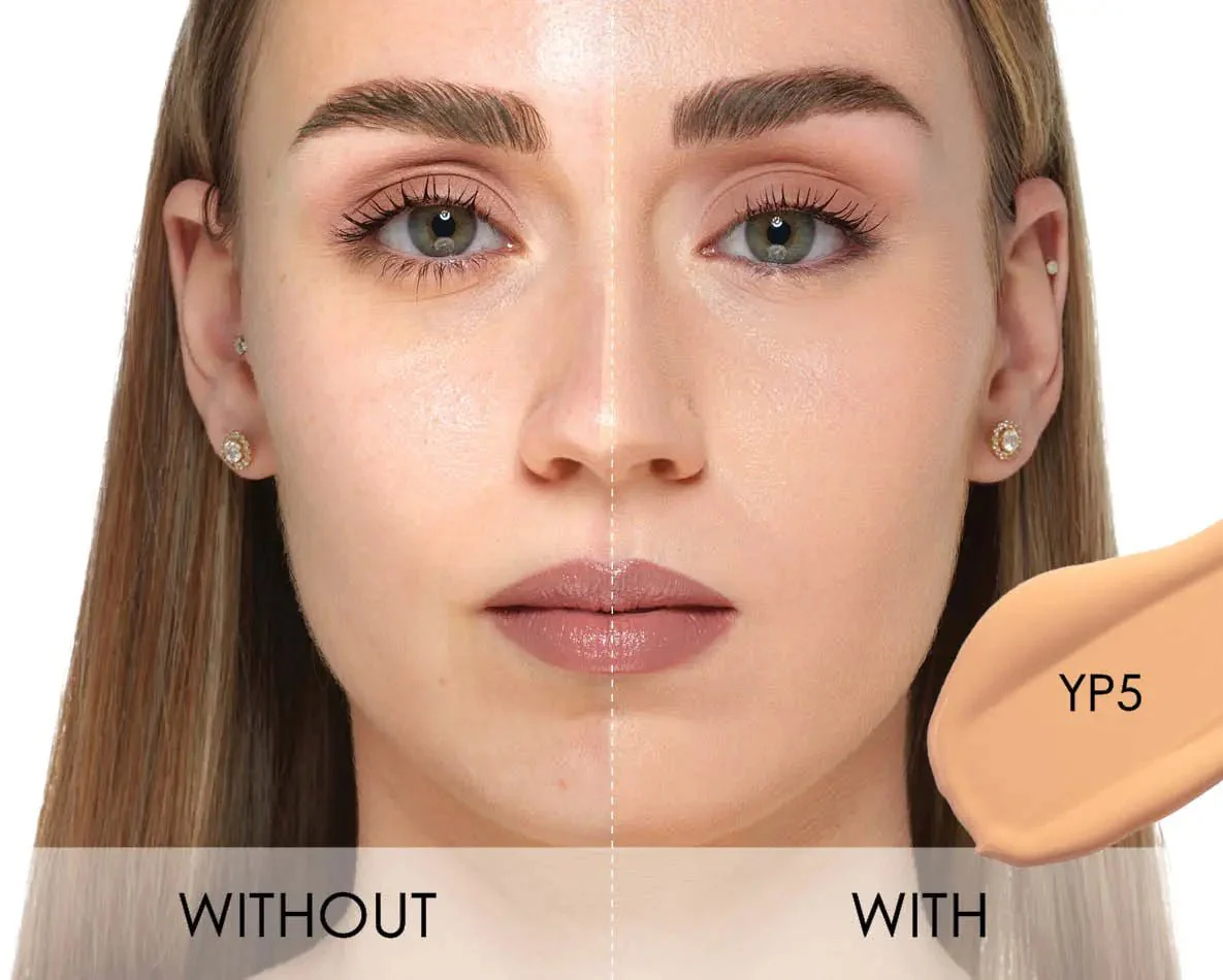 HY-GLAM CONCEALER - Image 112