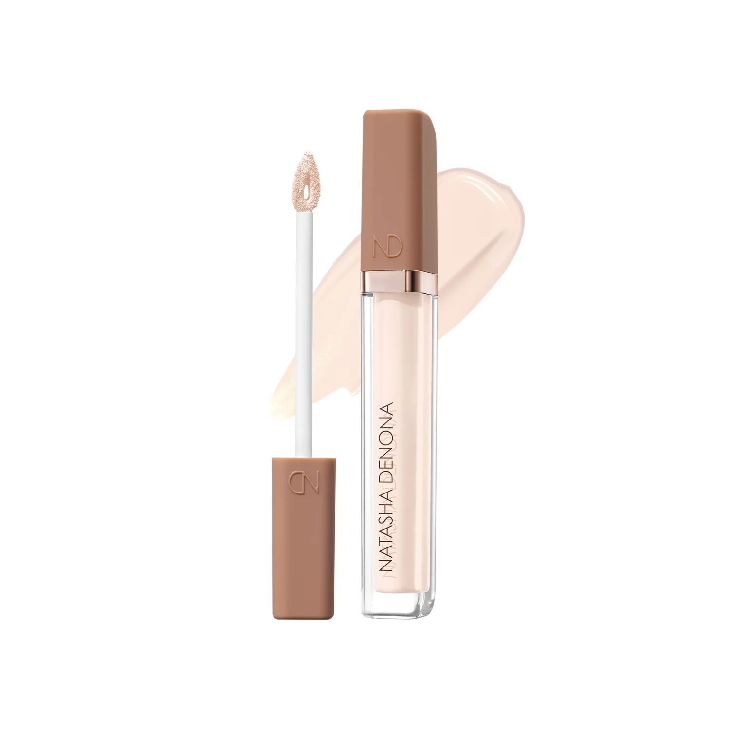 HY-GLAM CONCEALER - Image 113