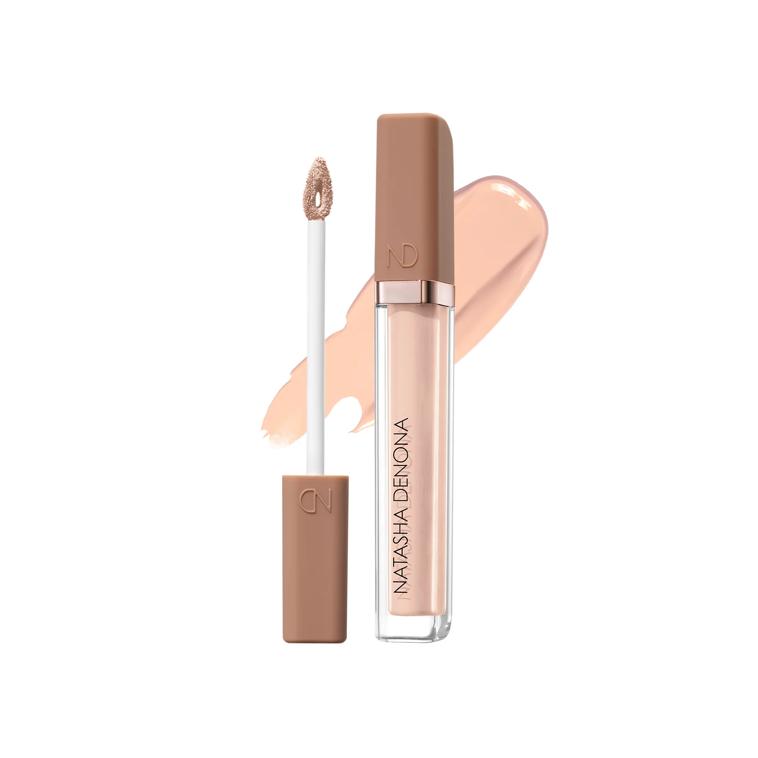 HY-GLAM CONCEALER - Image 114