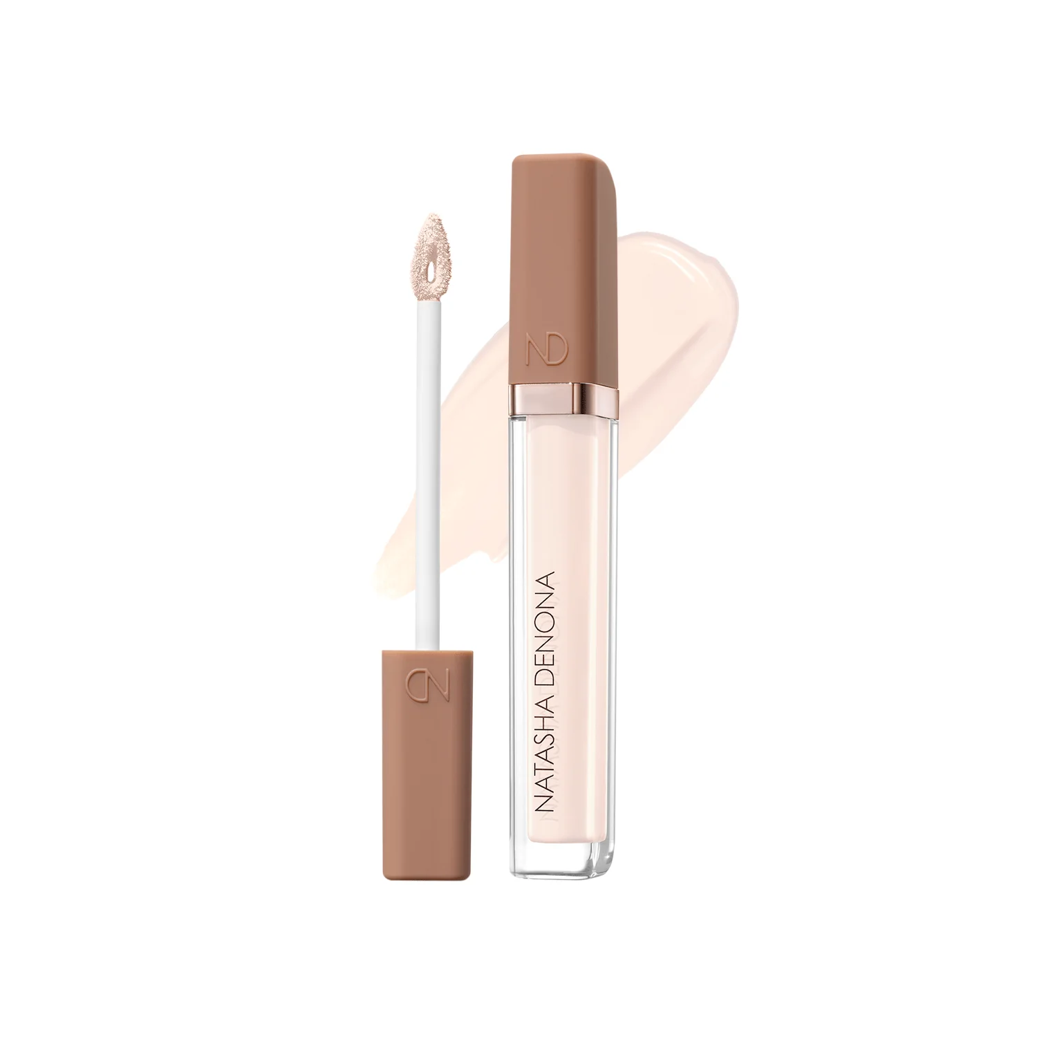 HY-GLAM CONCEALER - Image 115