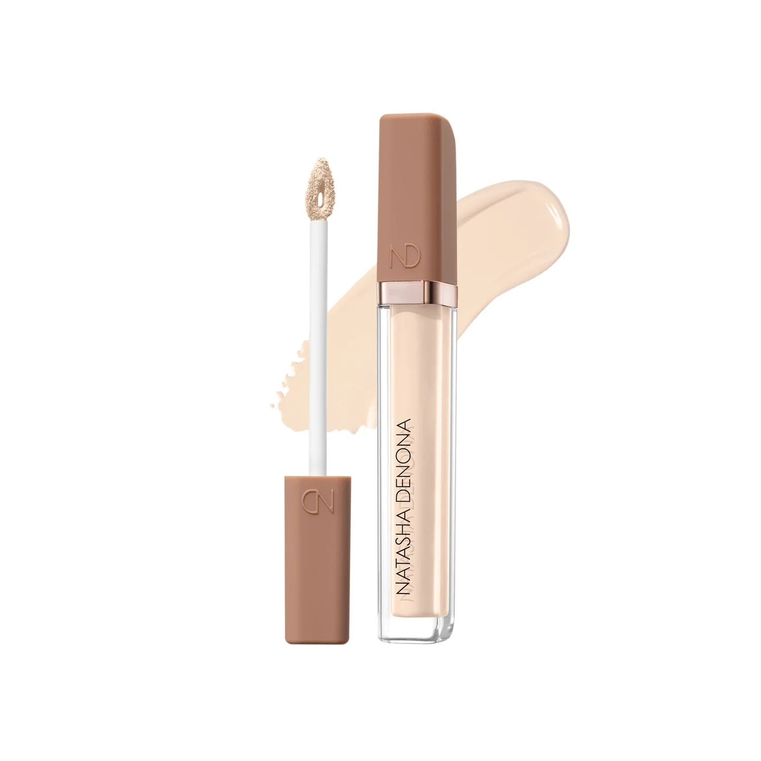 HY-GLAM CONCEALER - Image 116