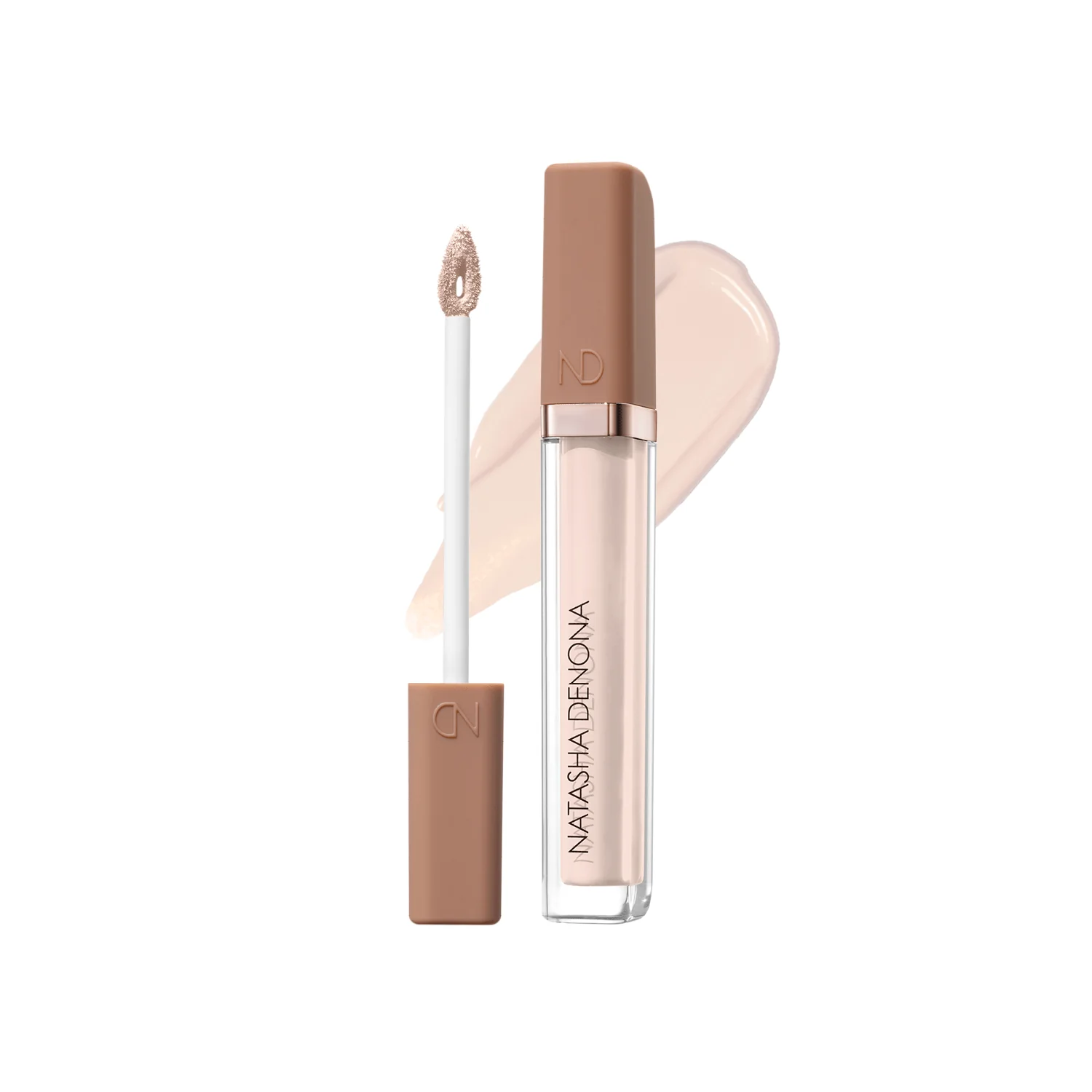 HY-GLAM CONCEALER - Image 117