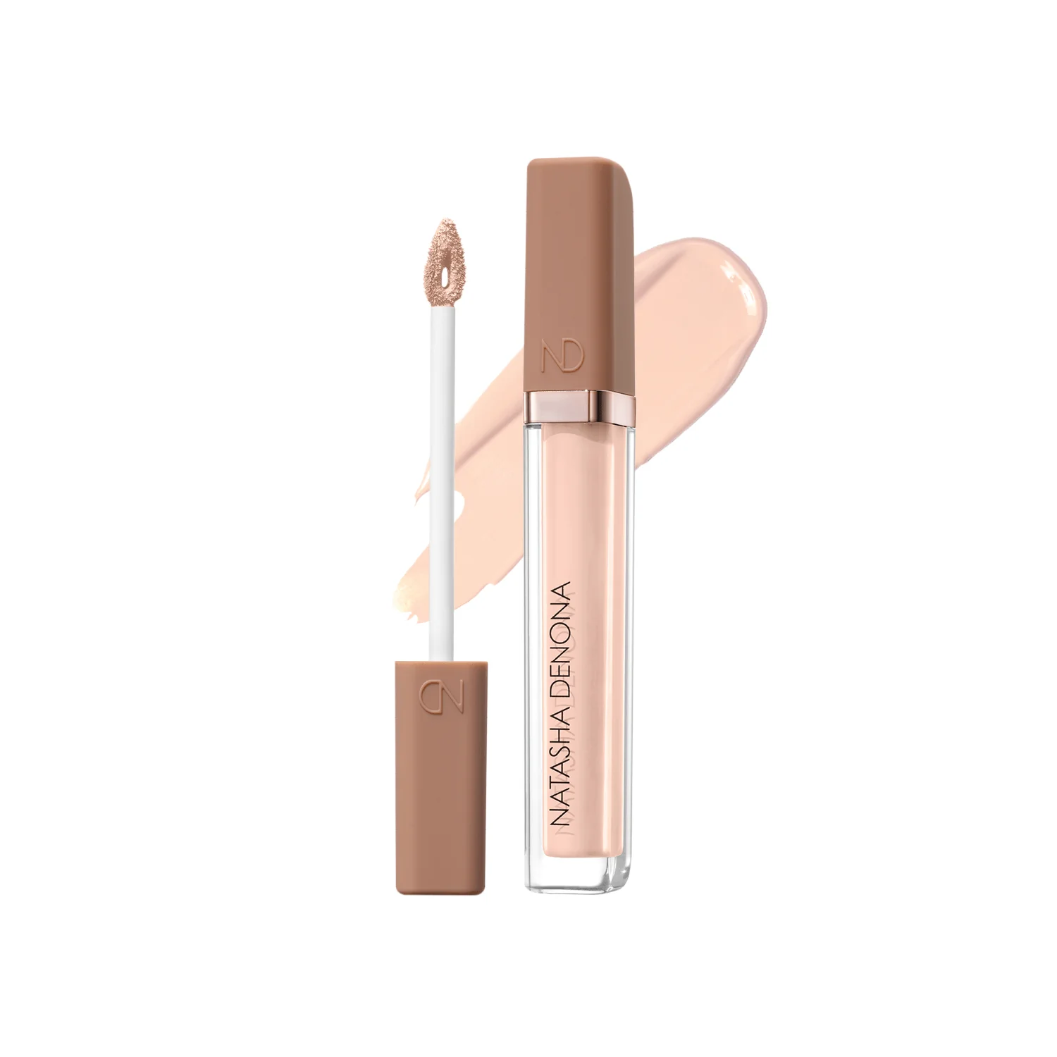 HY-GLAM CONCEALER - Image 119