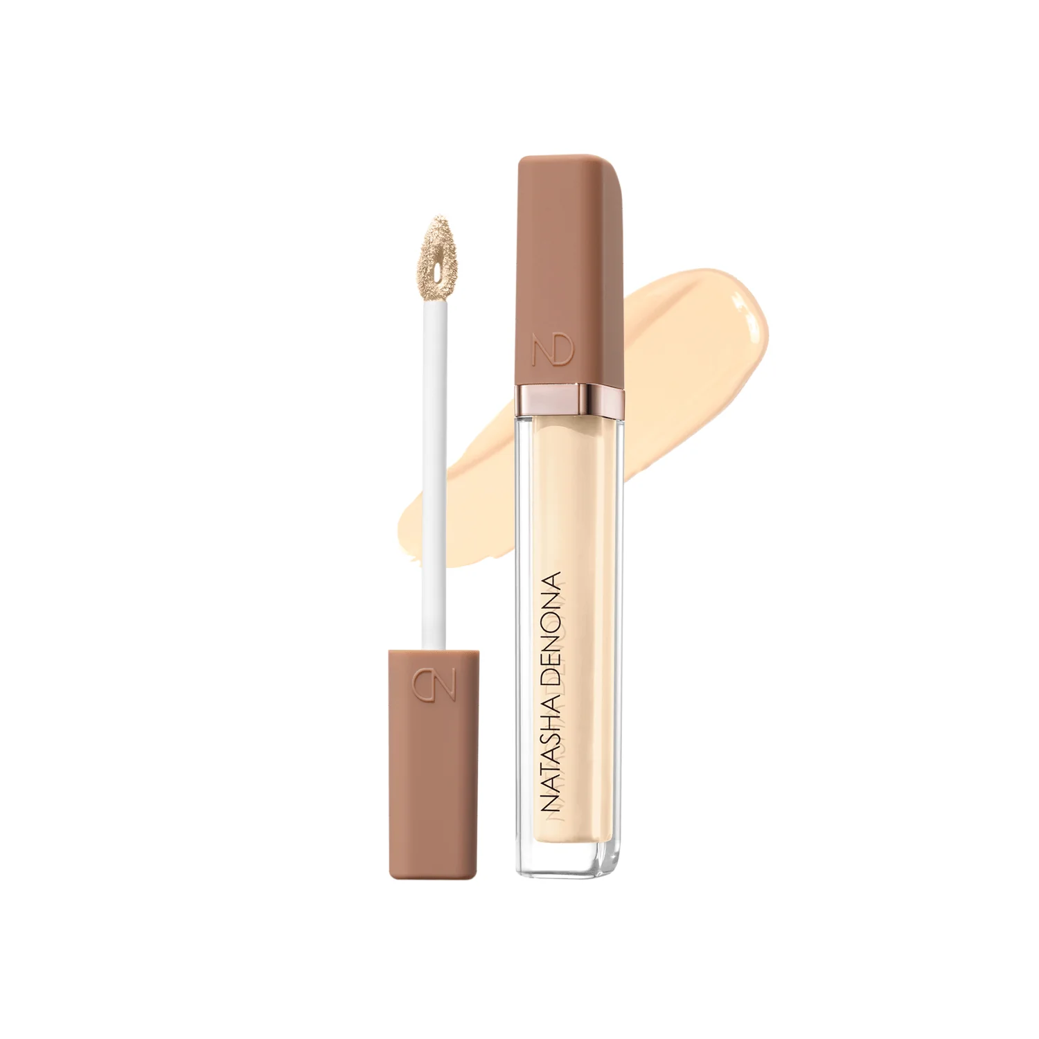 HY-GLAM CONCEALER - Image 120