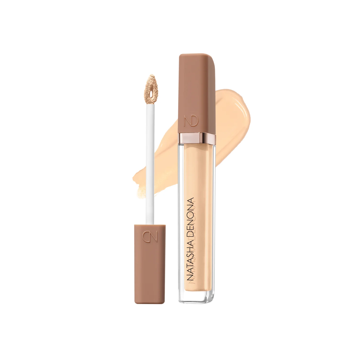 HY-GLAM CONCEALER - Image 121