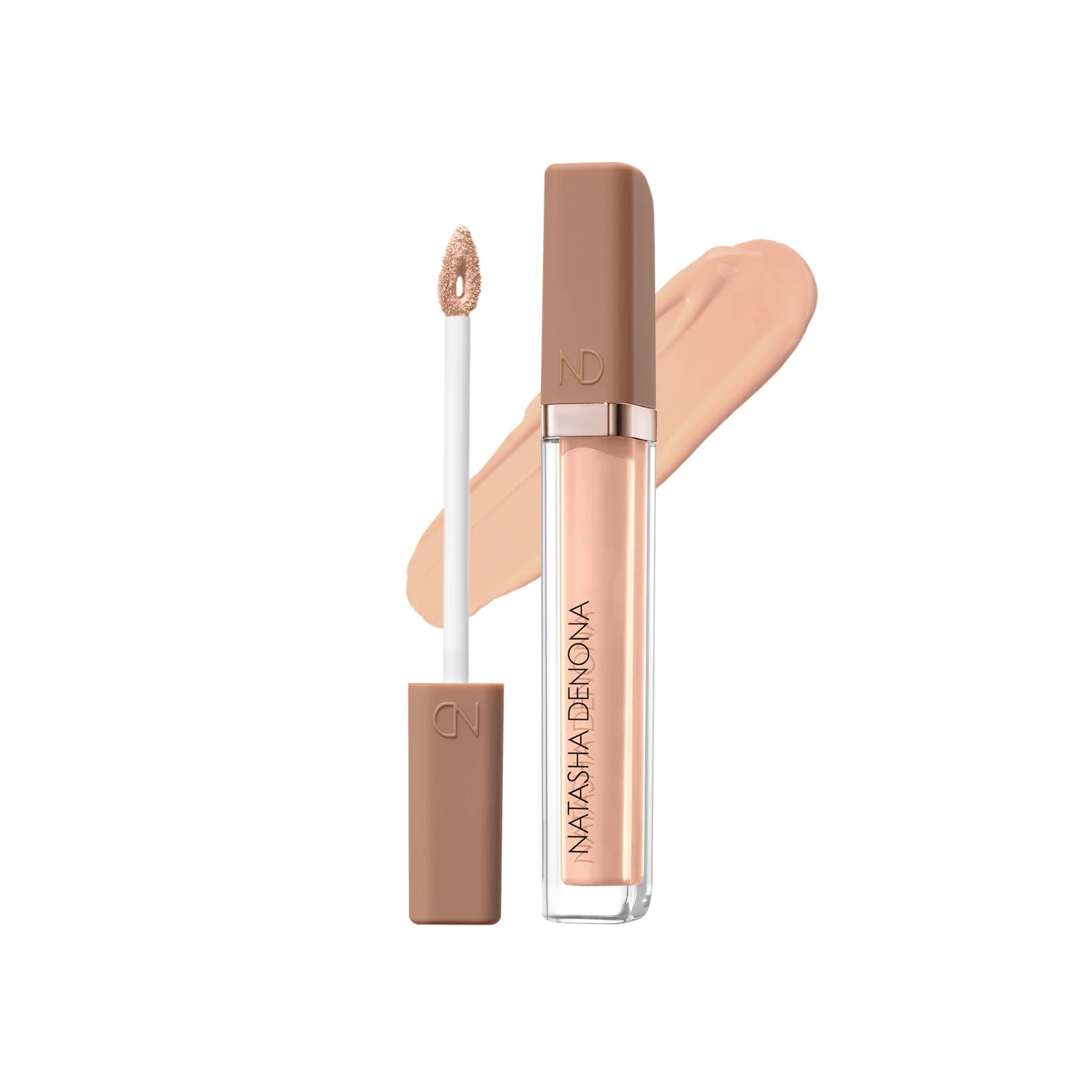 HY-GLAM CONCEALER - Image 122