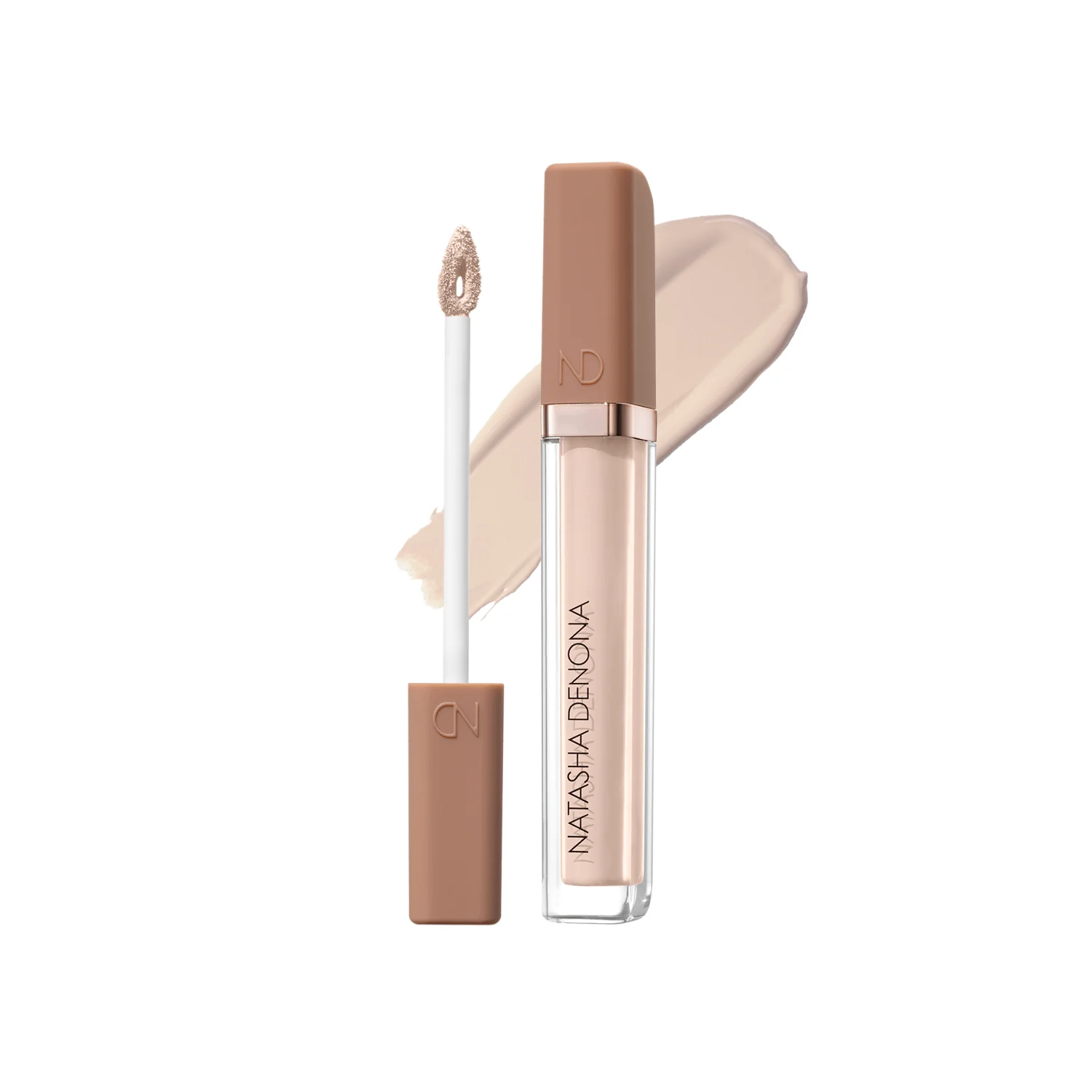 HY-GLAM CONCEALER - Image 123