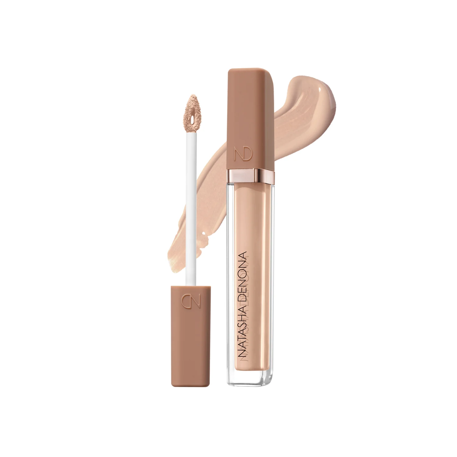 HY-GLAM CONCEALER - Image 125