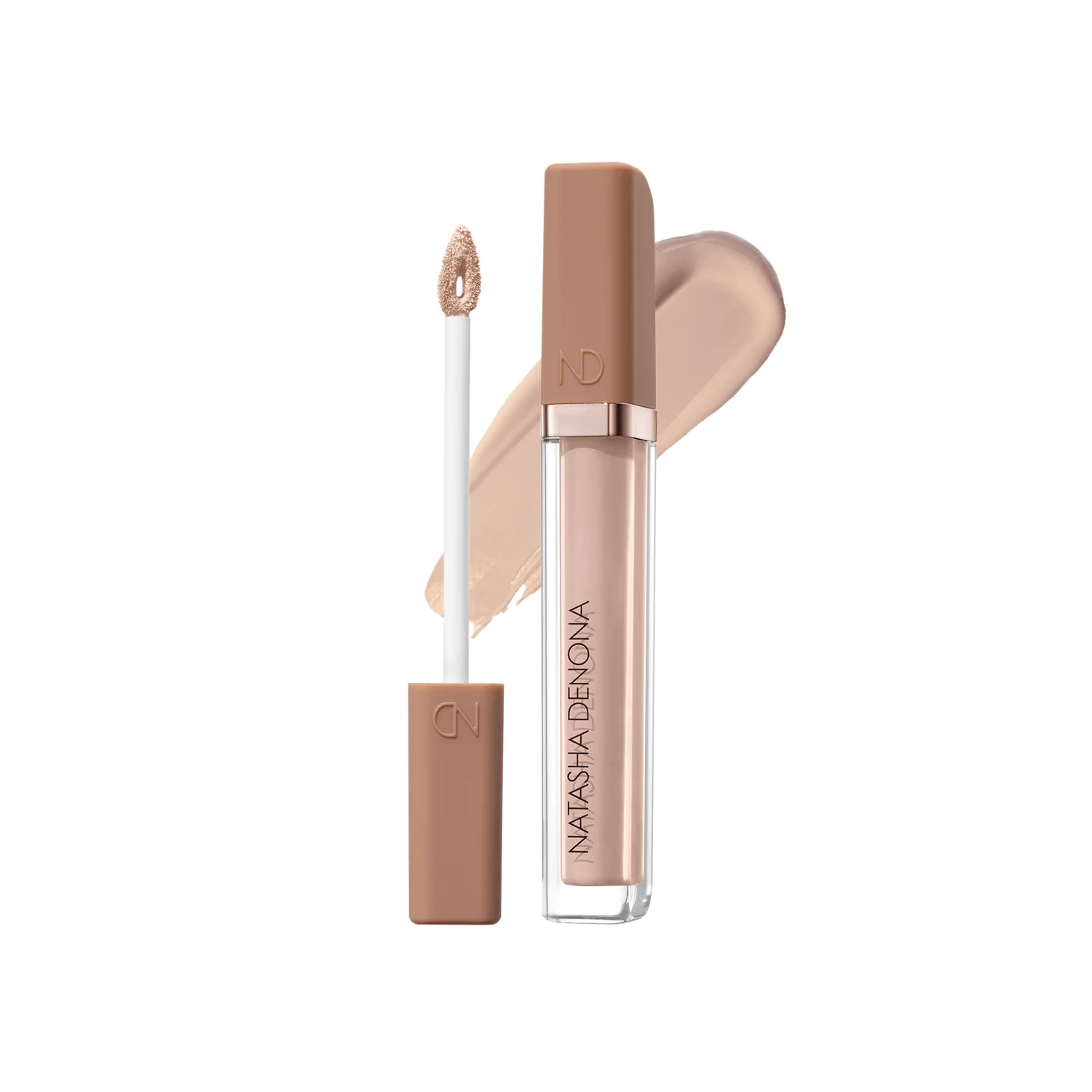 HY-GLAM CONCEALER - Image 126