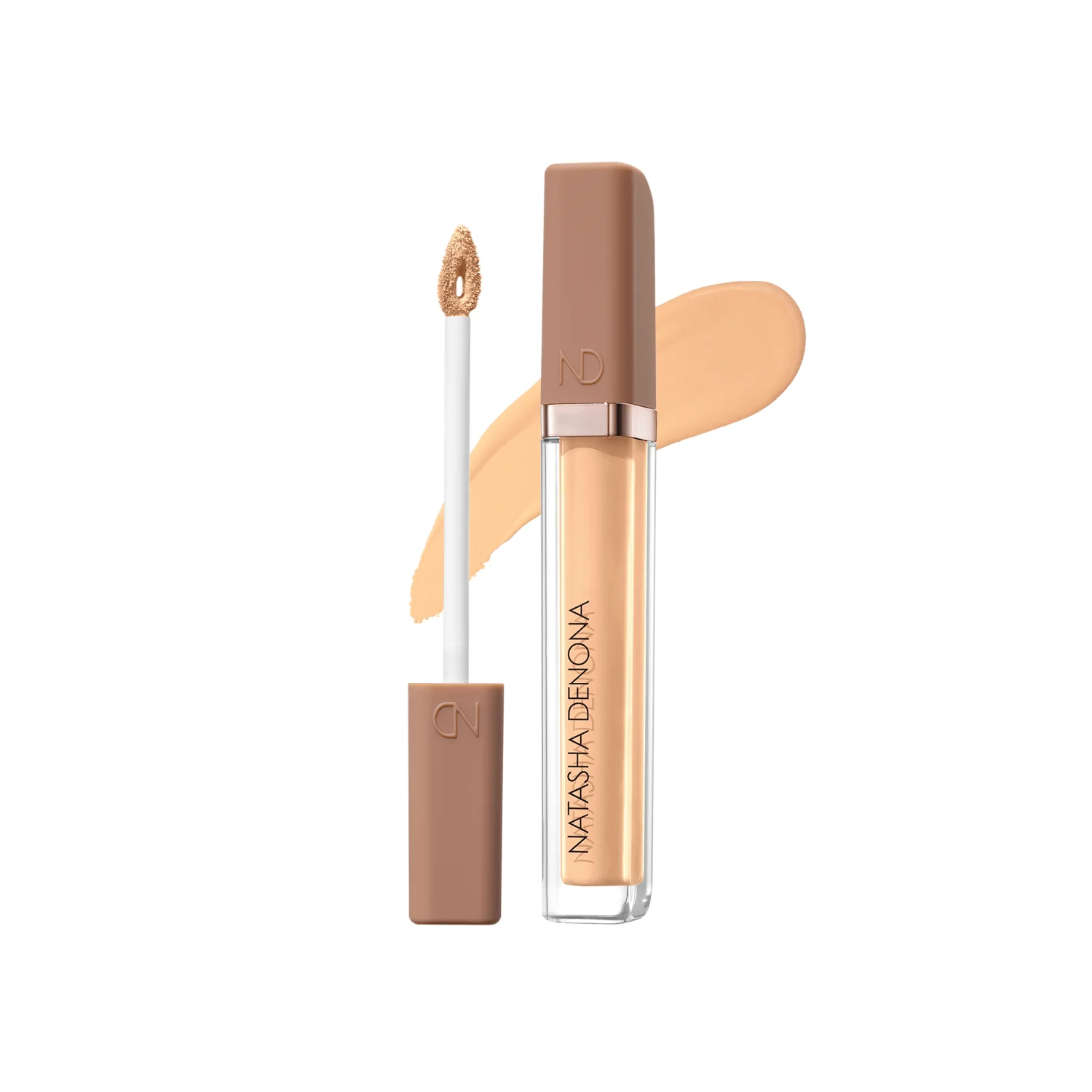 HY-GLAM CONCEALER - Image 127