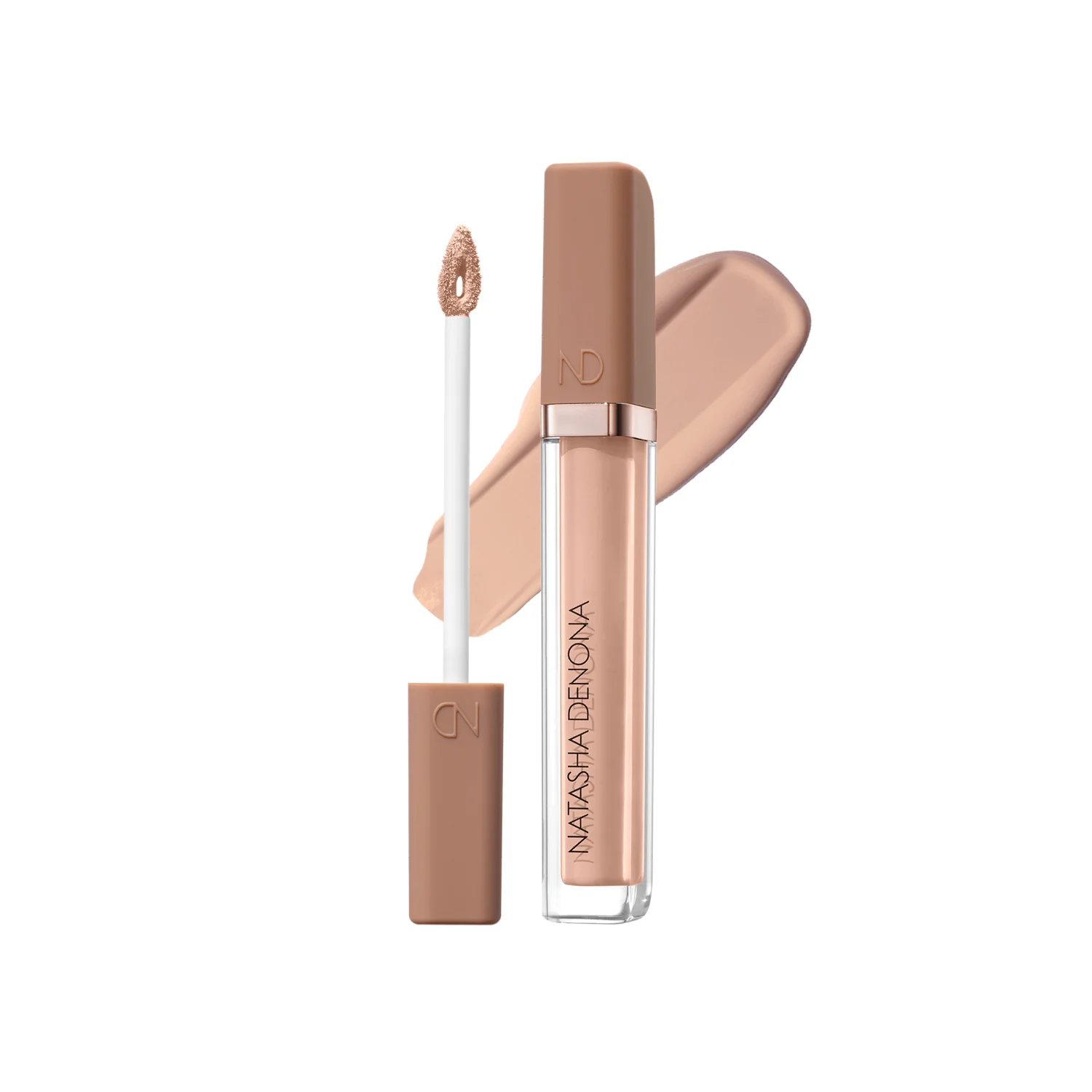 HY-GLAM CONCEALER - Image 132