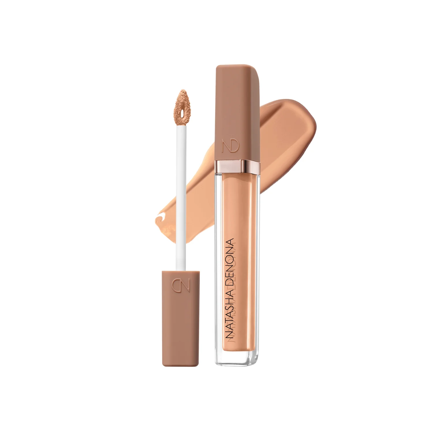 HY-GLAM CONCEALER - Image 133