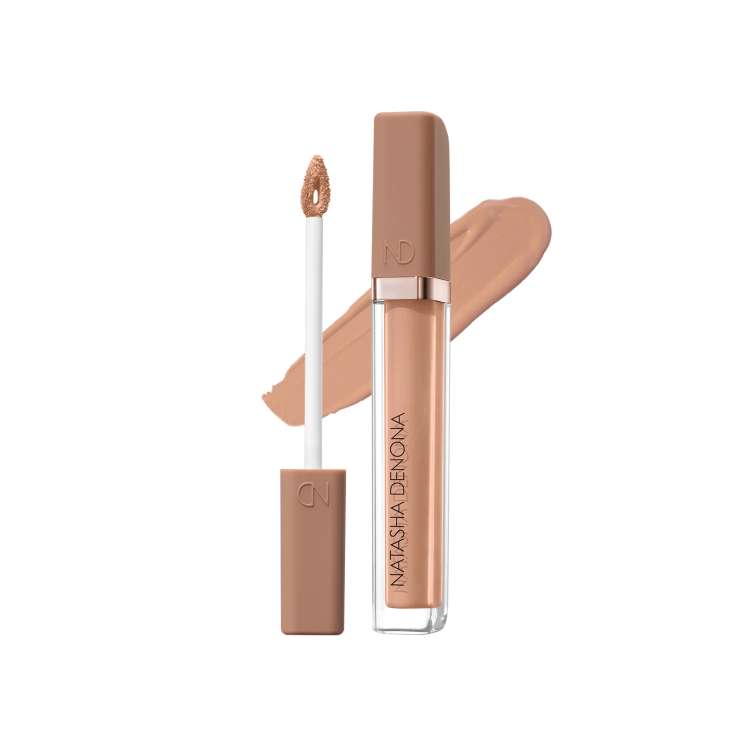 HY-GLAM CONCEALER - Image 136