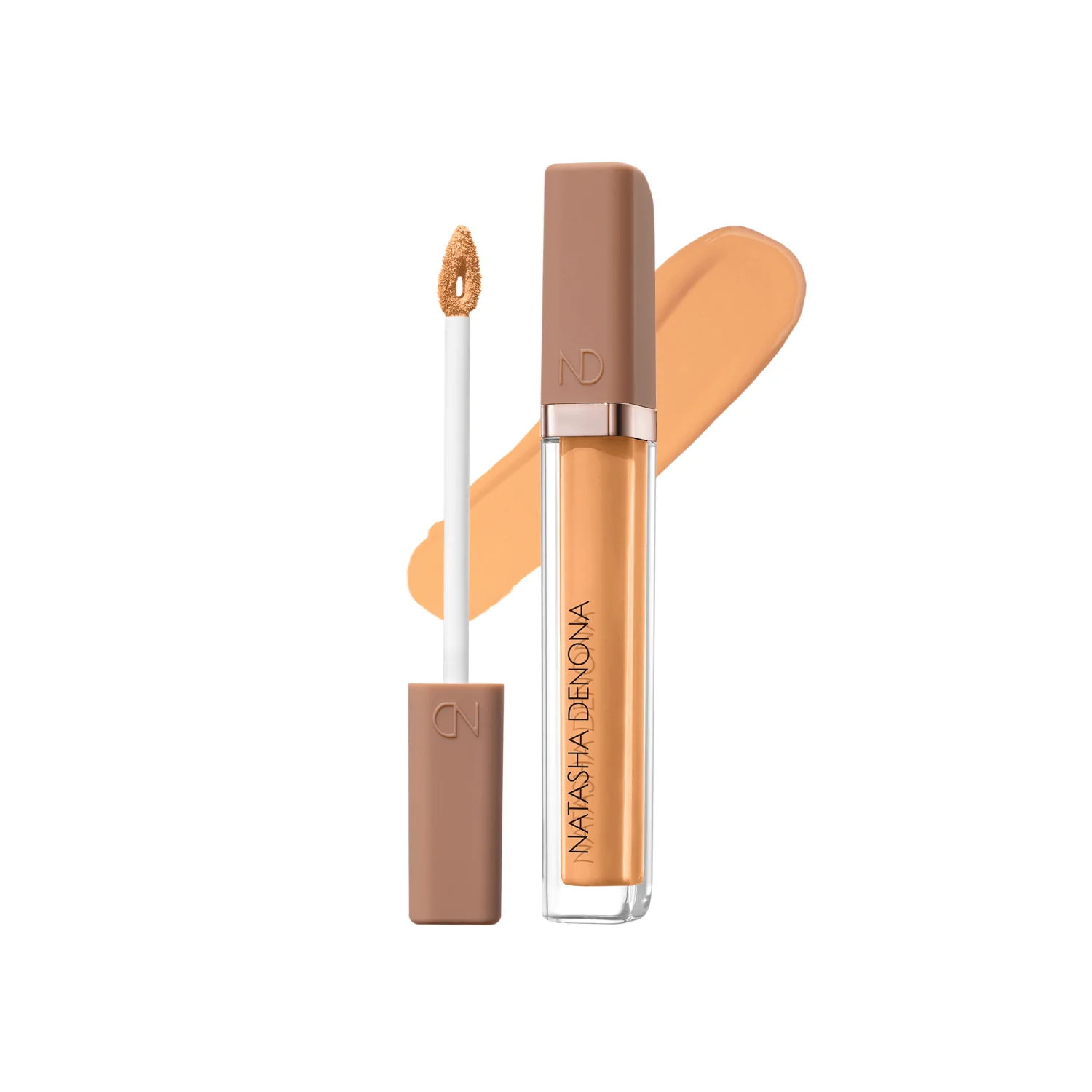 HY-GLAM CONCEALER - Image 141