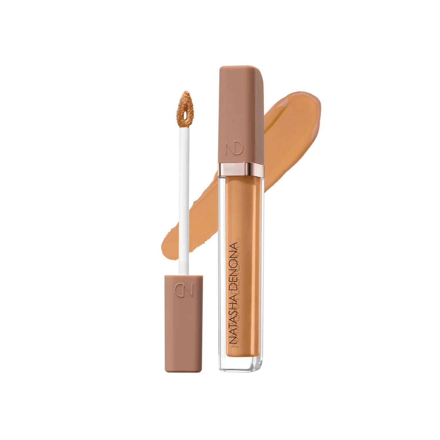 HY-GLAM CONCEALER - Image 144
