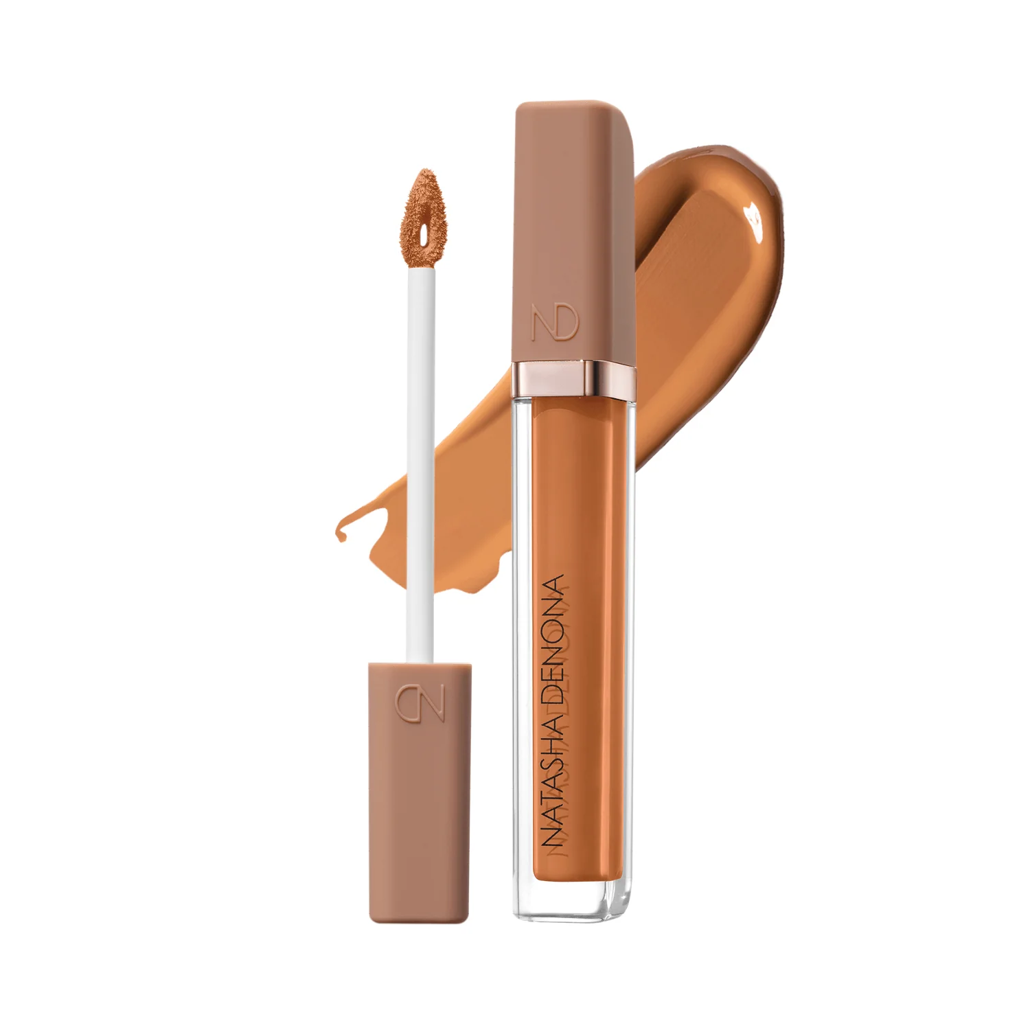 HY-GLAM CONCEALER - Image 147