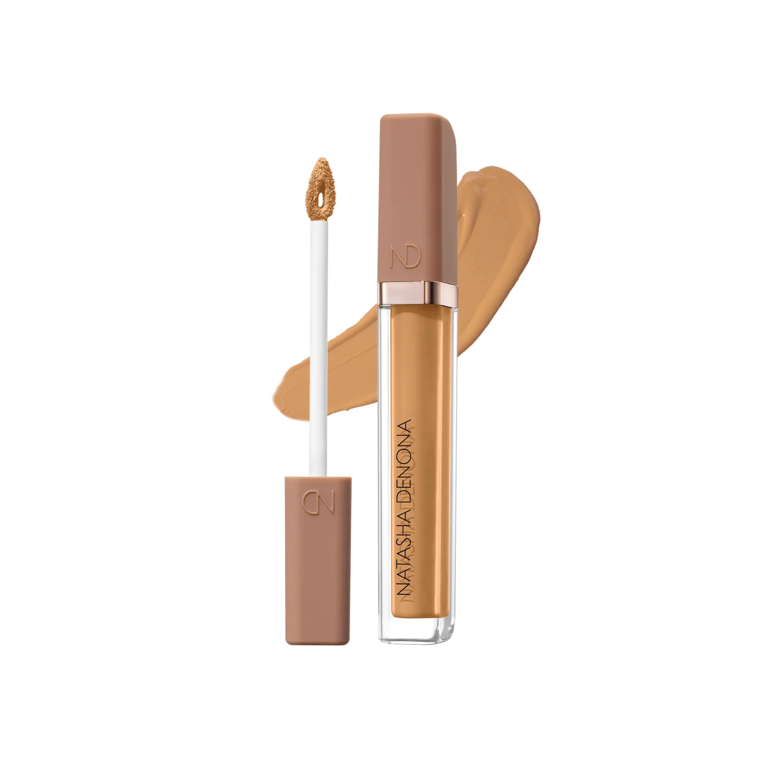 HY-GLAM CONCEALER - Image 148