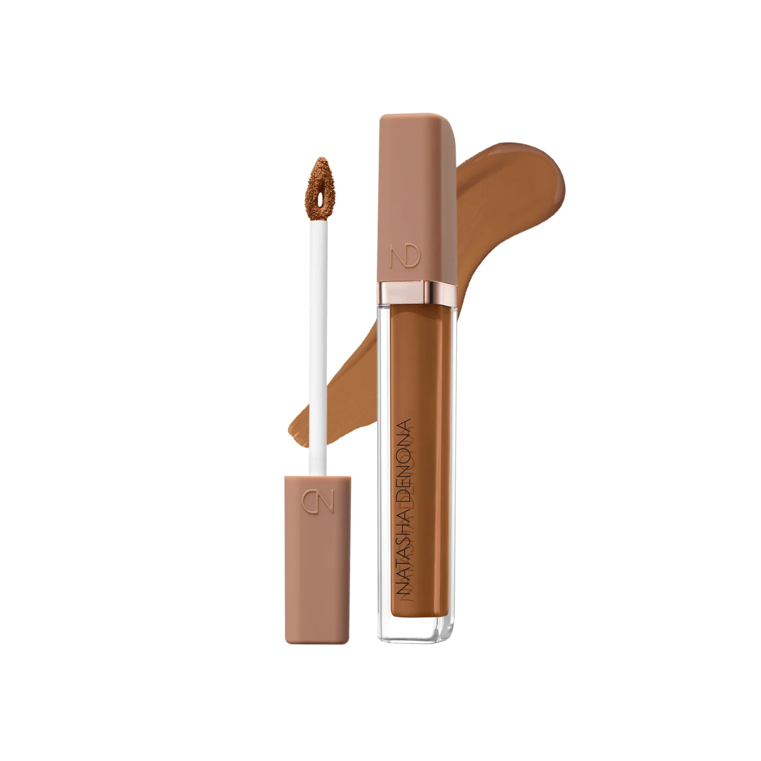 HY-GLAM CONCEALER - Image 153